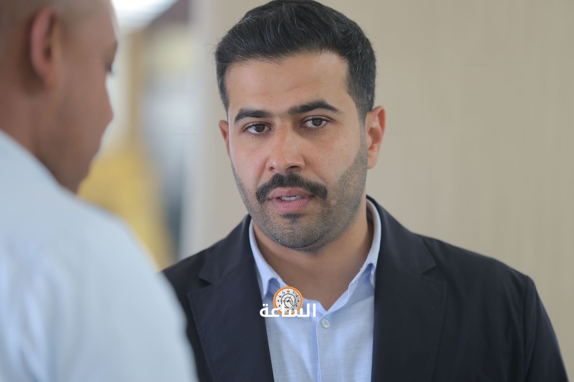 Madar Al-Saa Images 0.8462355614077665