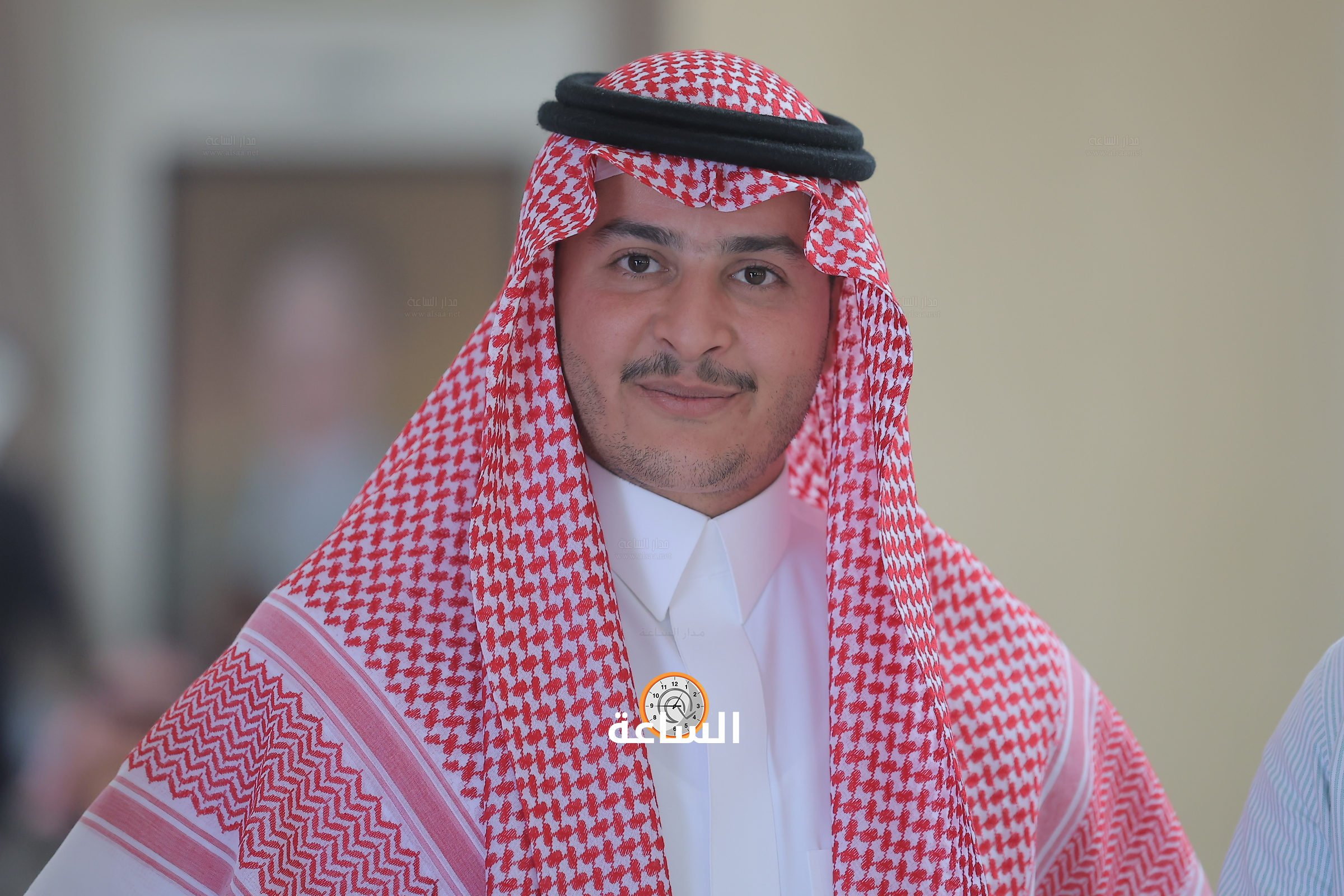 Madar Al-Saa Images 0.4861653053300079