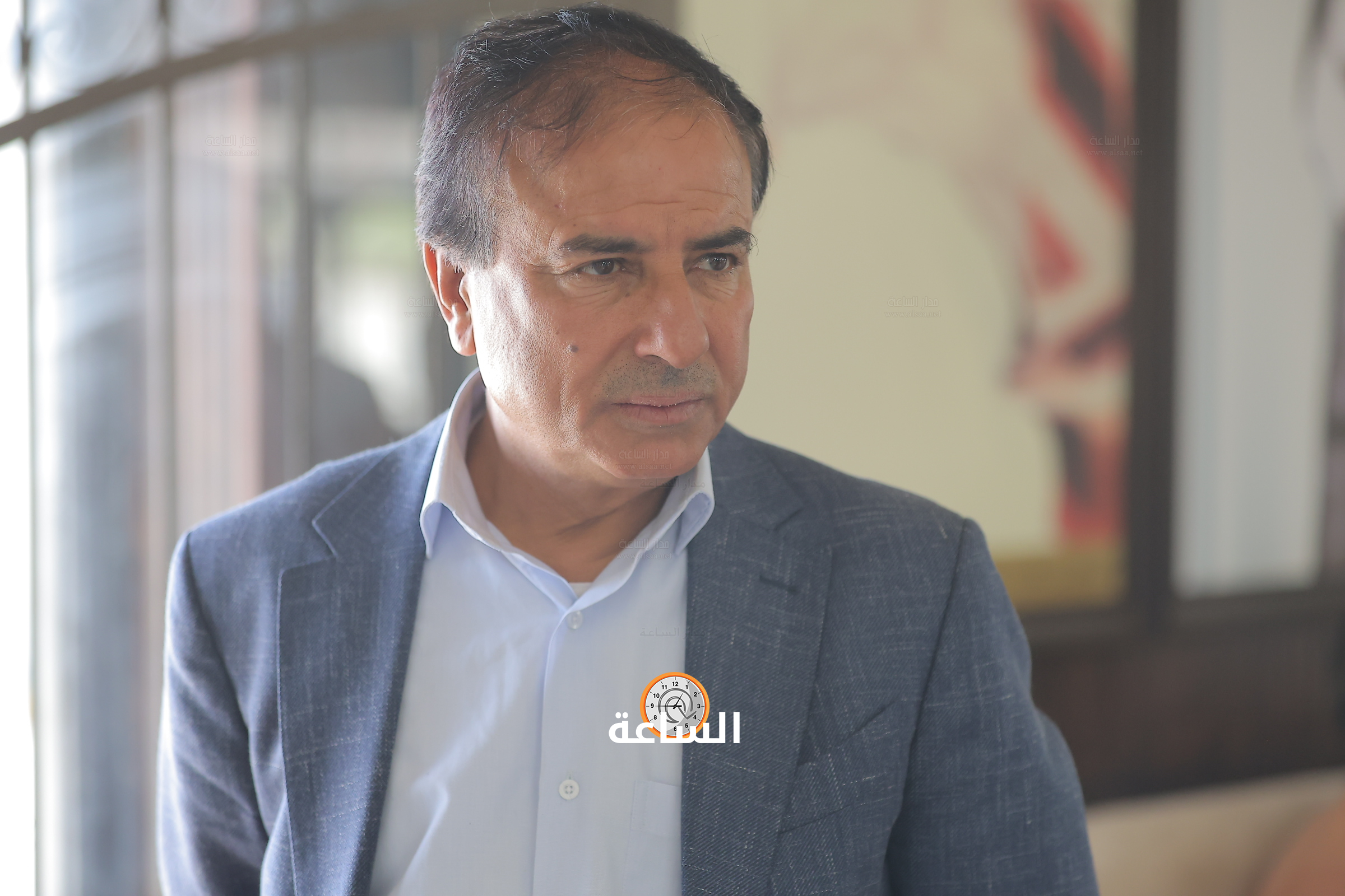 Madar Al-Saa Images 0.2954498972186268