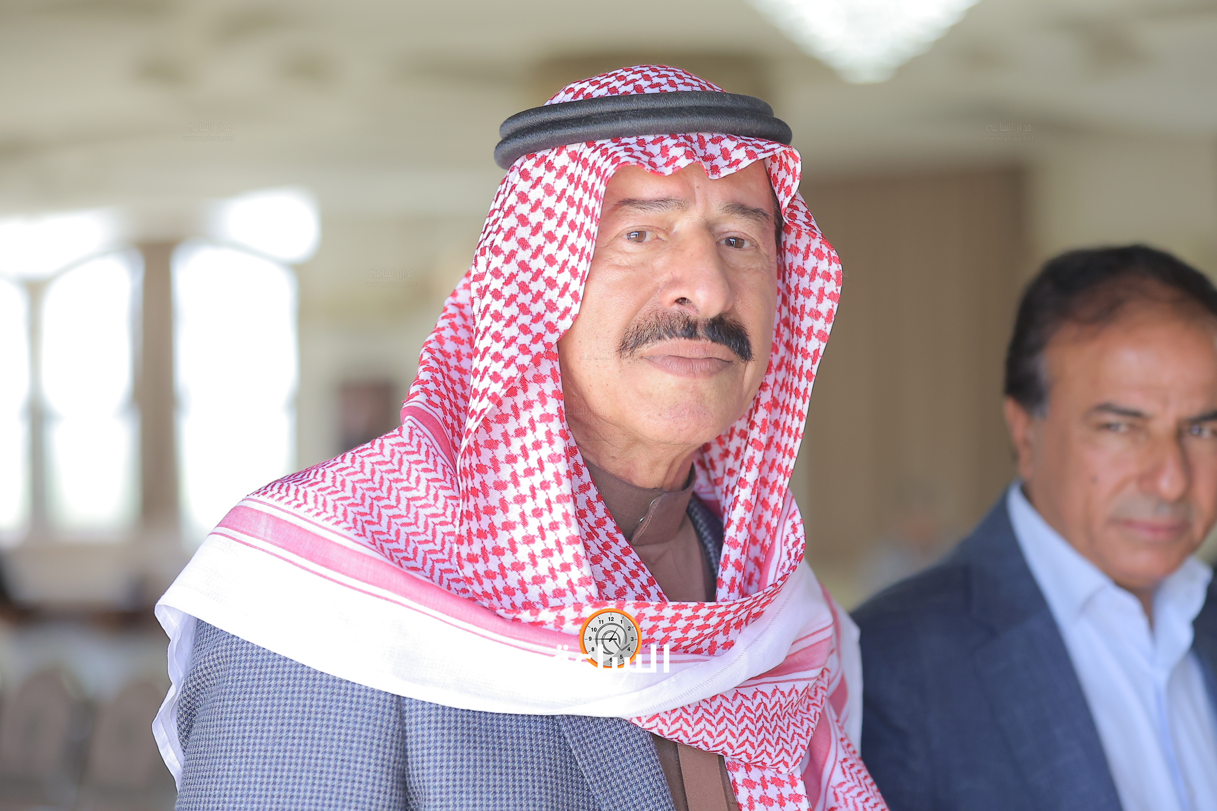 Madar Al-Saa Images 0.19350898188953836