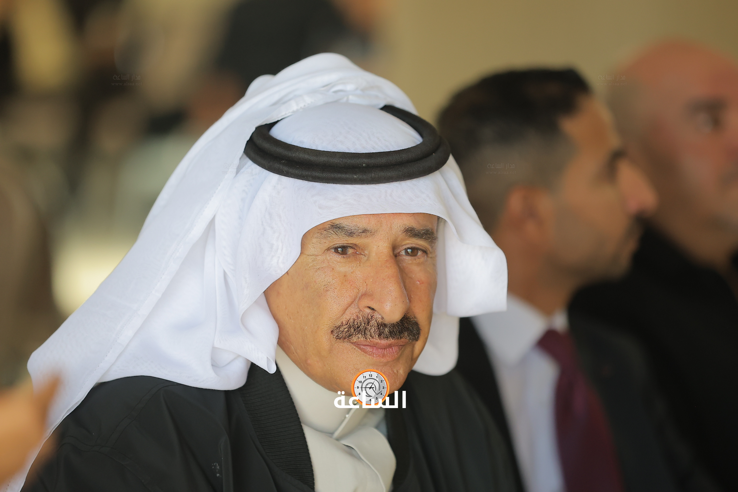 Madar Al-Saa Images 0.8997183604844097