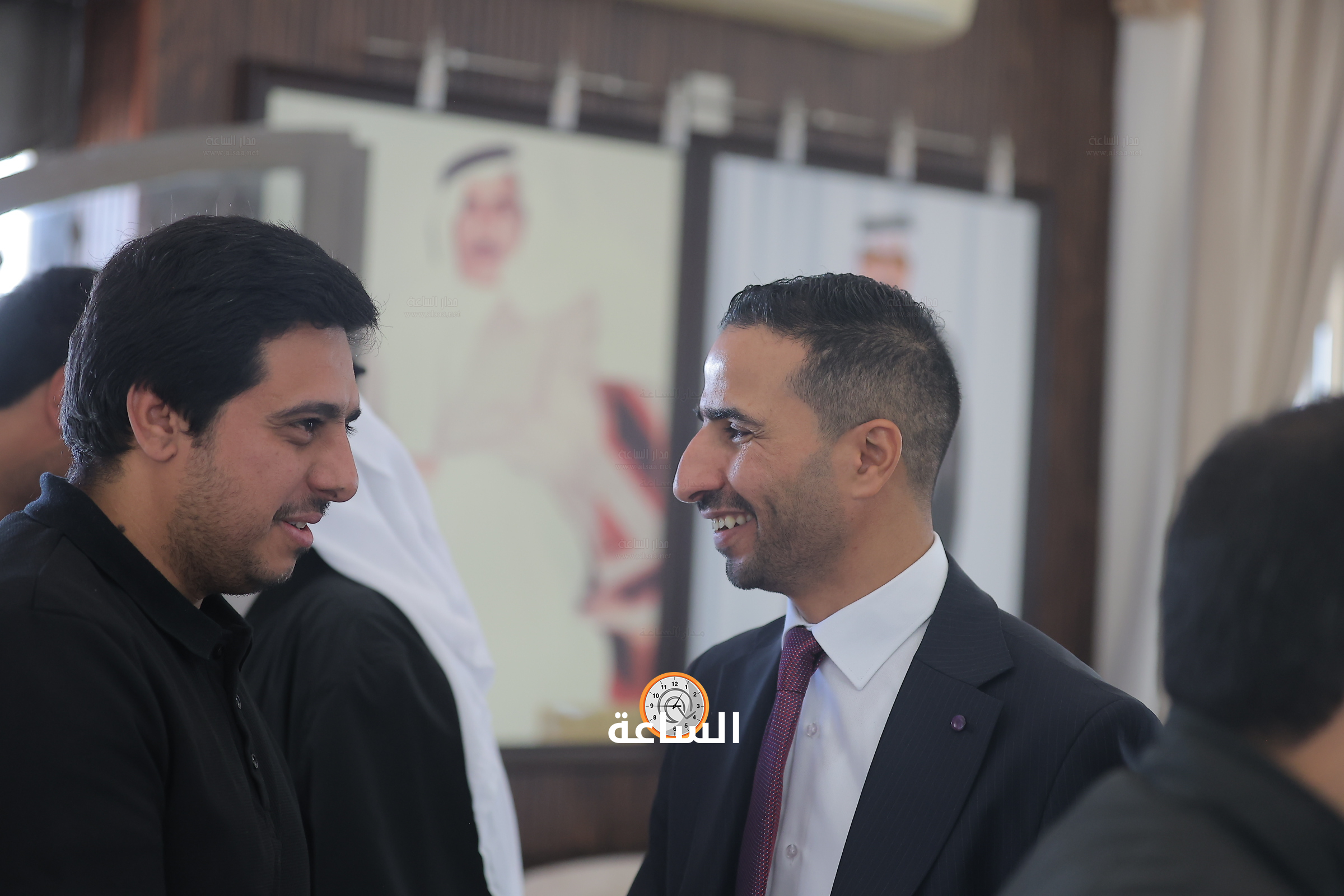 Madar Al-Saa Images 0.01787719869508886