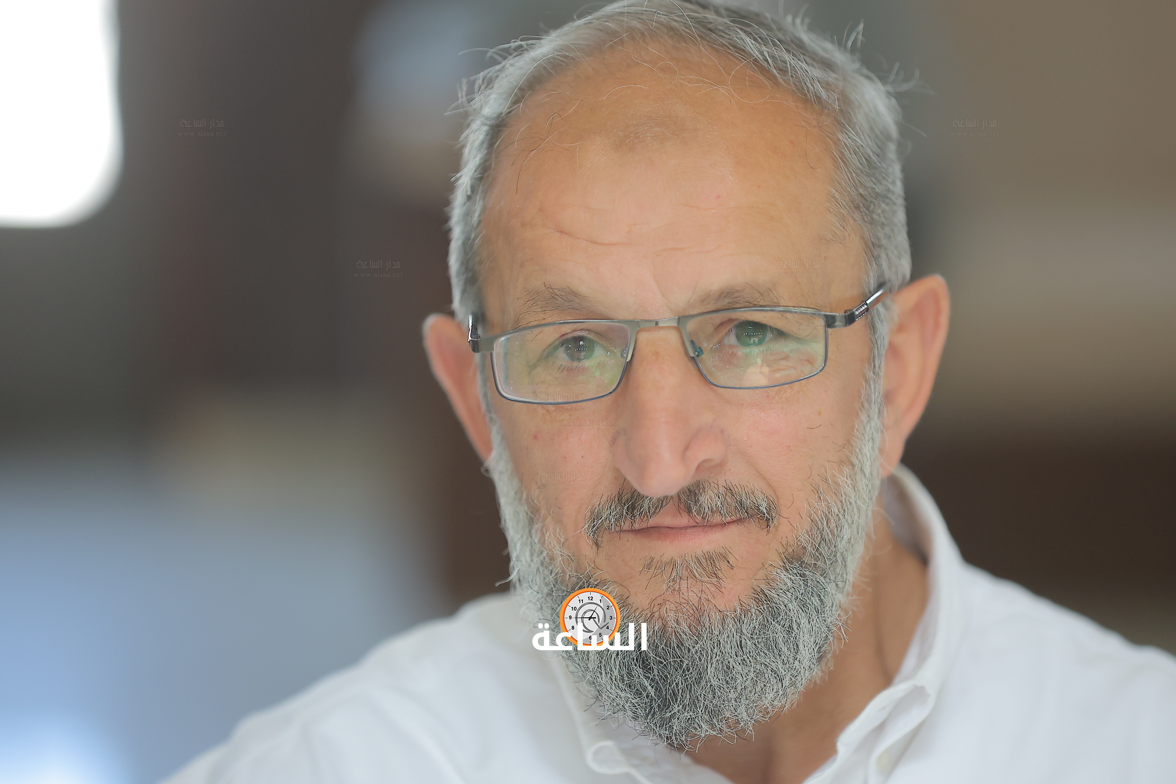 Madar Al-Saa Images 0.17501076314081998