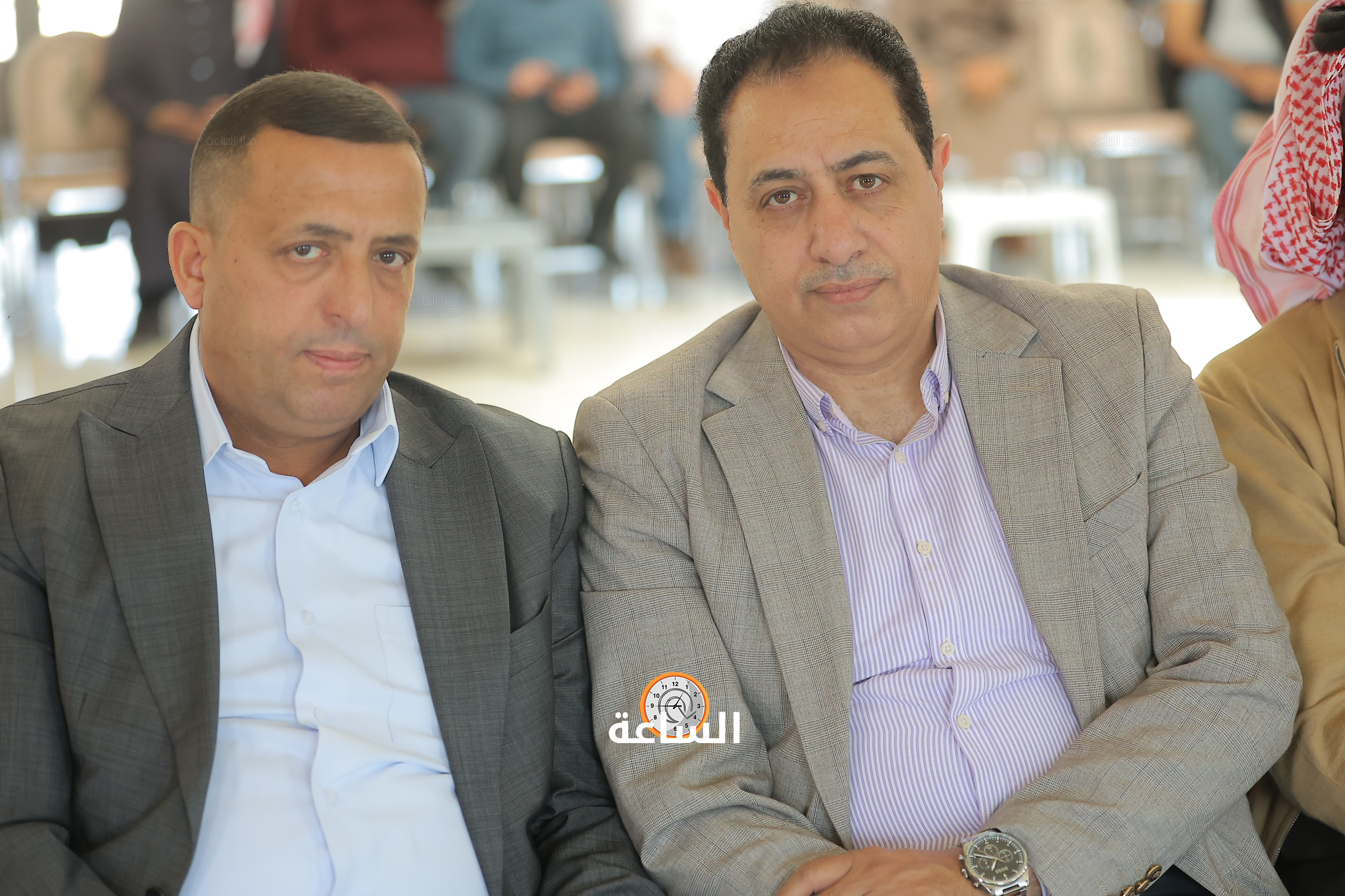 Madar Al-Saa Images 0.9632096138906808