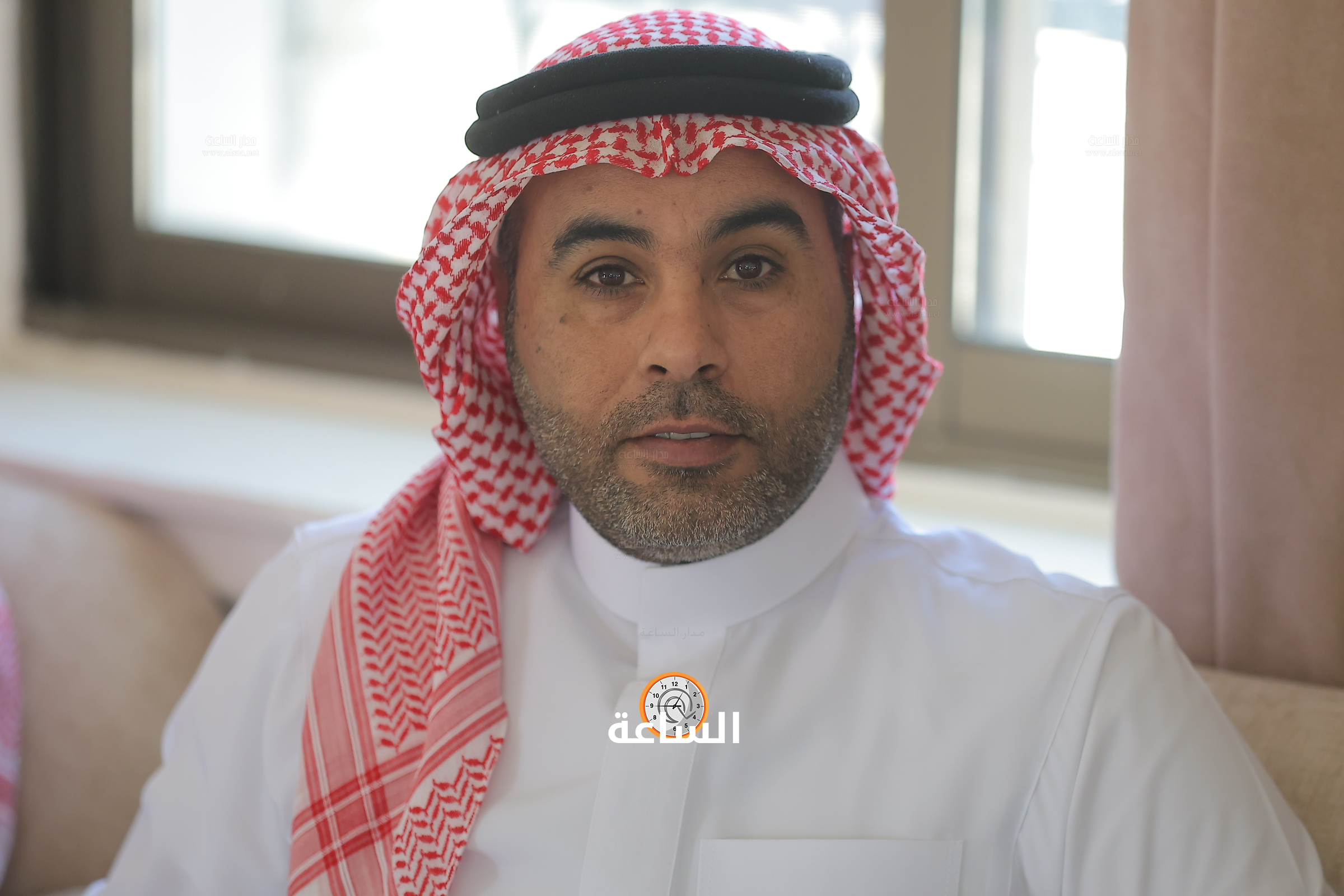 Madar Al-Saa Images 0.21982655138960439