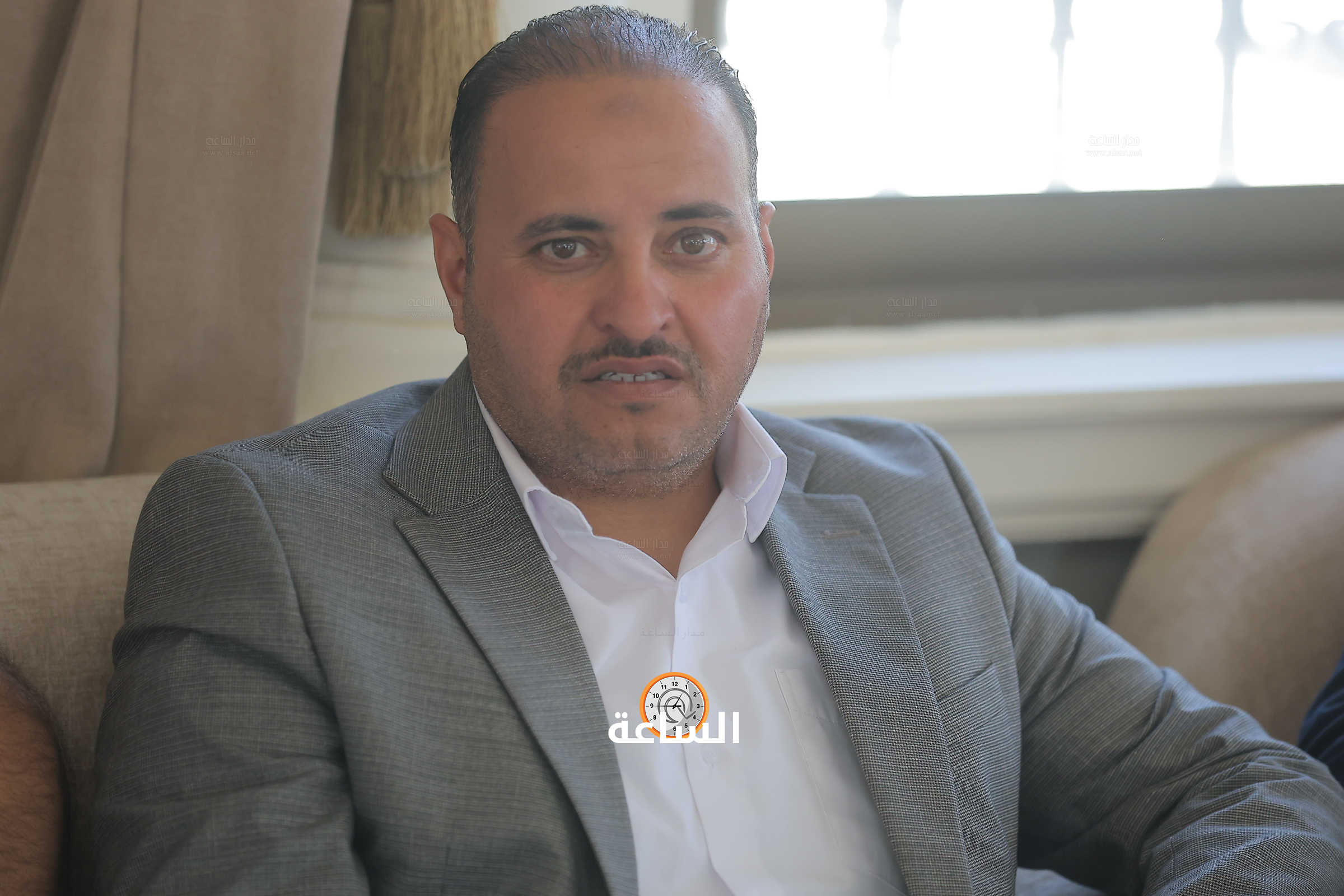 Madar Al-Saa Images 0.00430850436802932