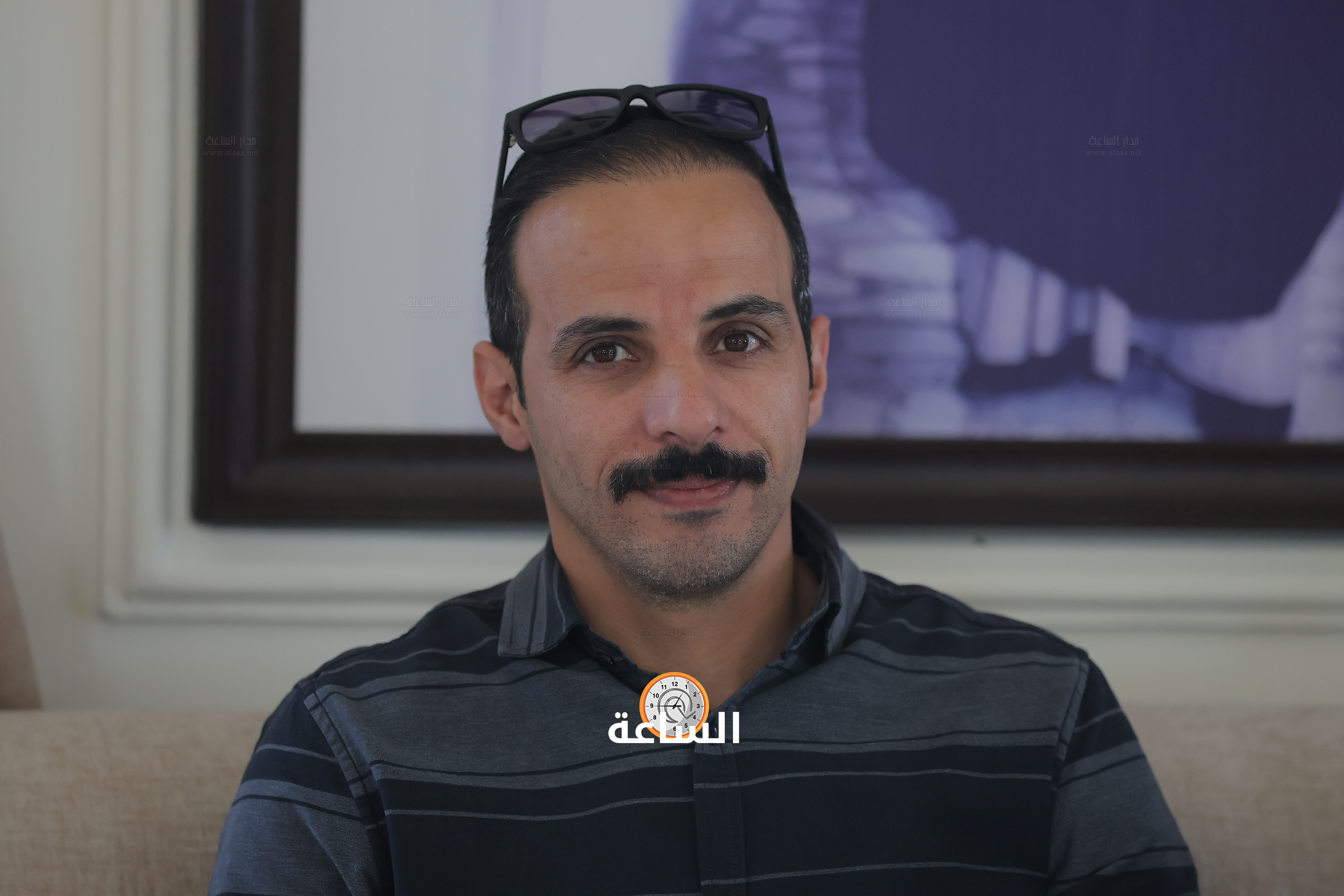 Madar Al-Saa Images 0.5298766772459927