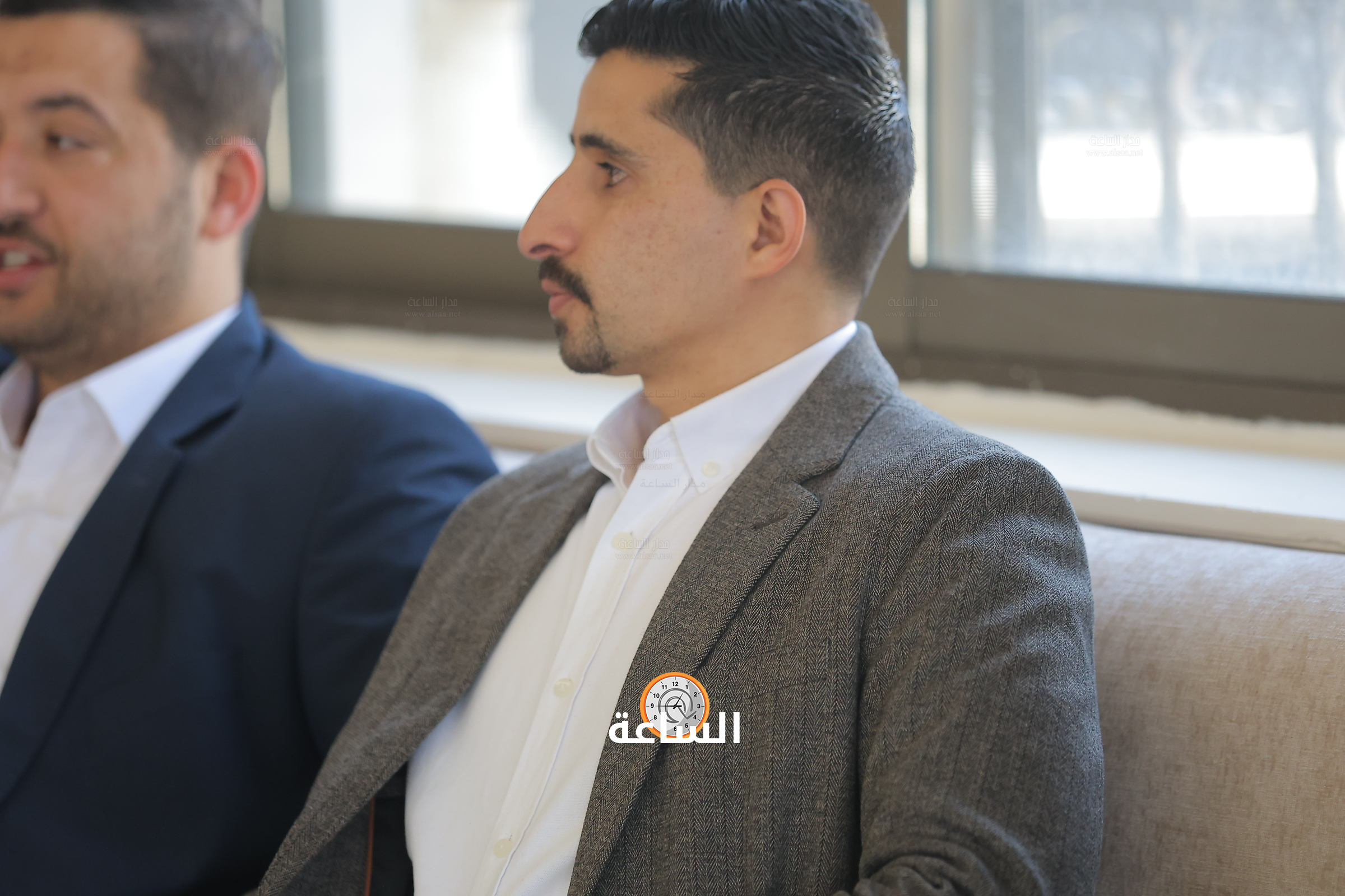 Madar Al-Saa Images 0.8997080549759685