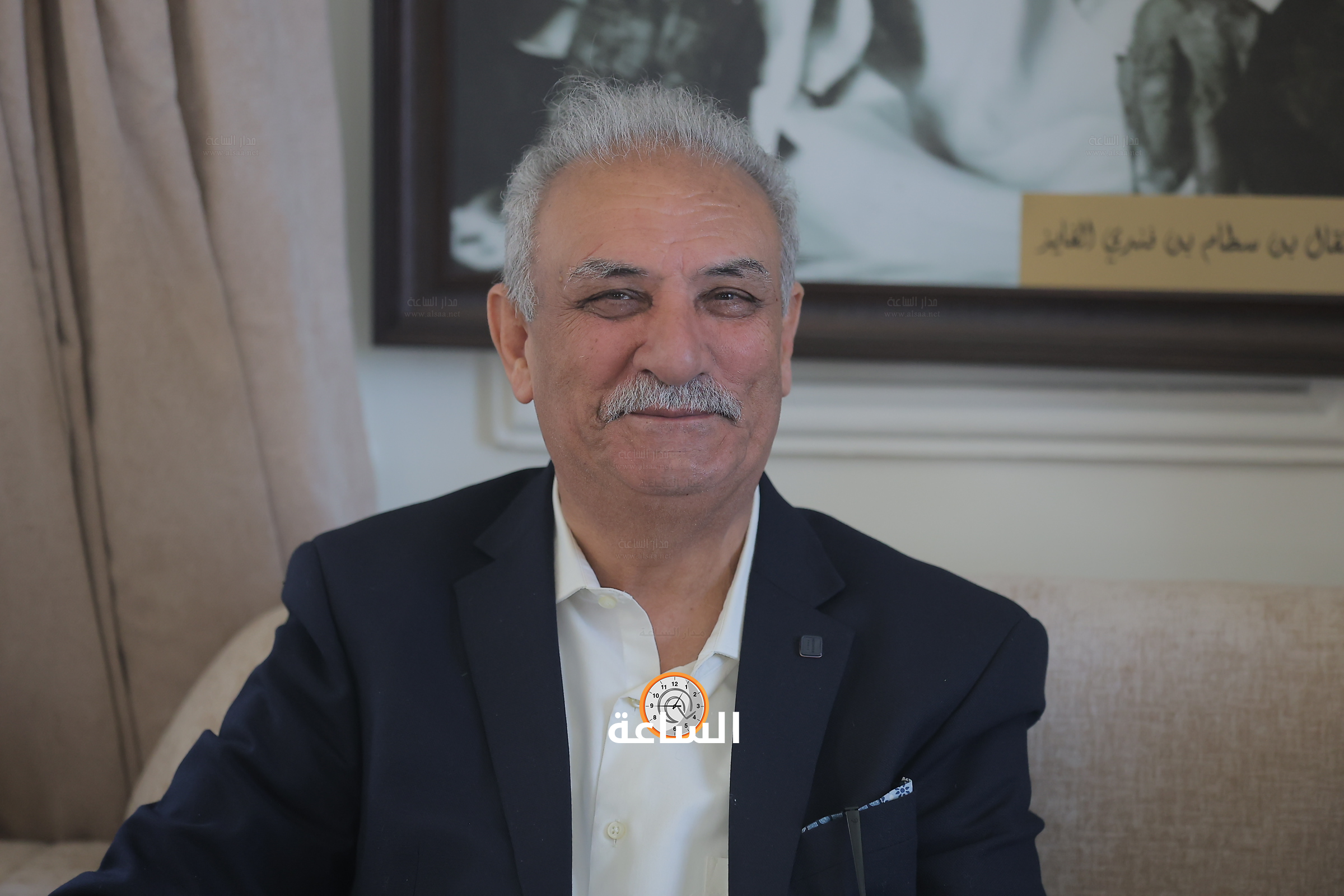 Madar Al-Saa Images 0.5520005768058511