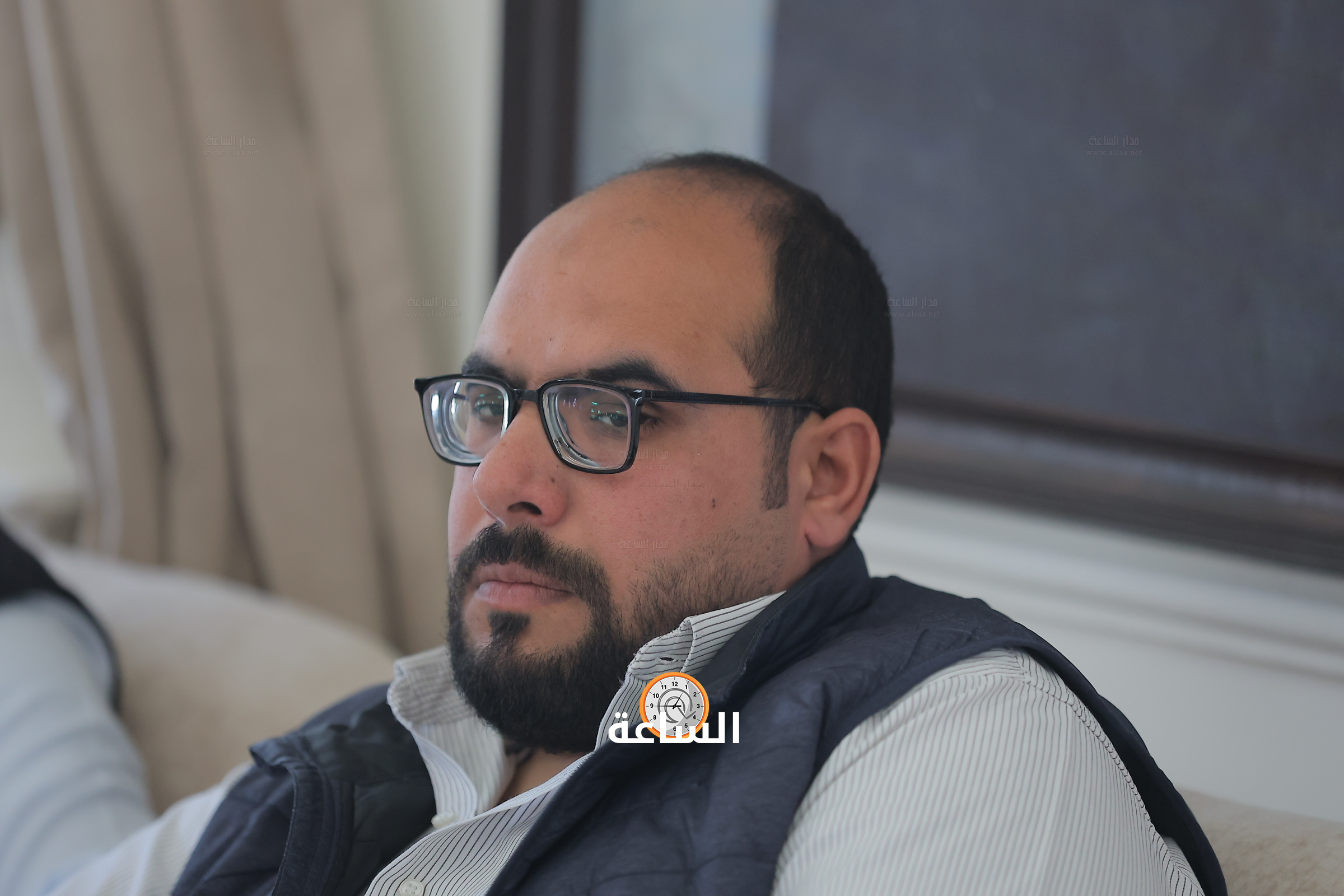 Madar Al-Saa Images 0.517045344095794