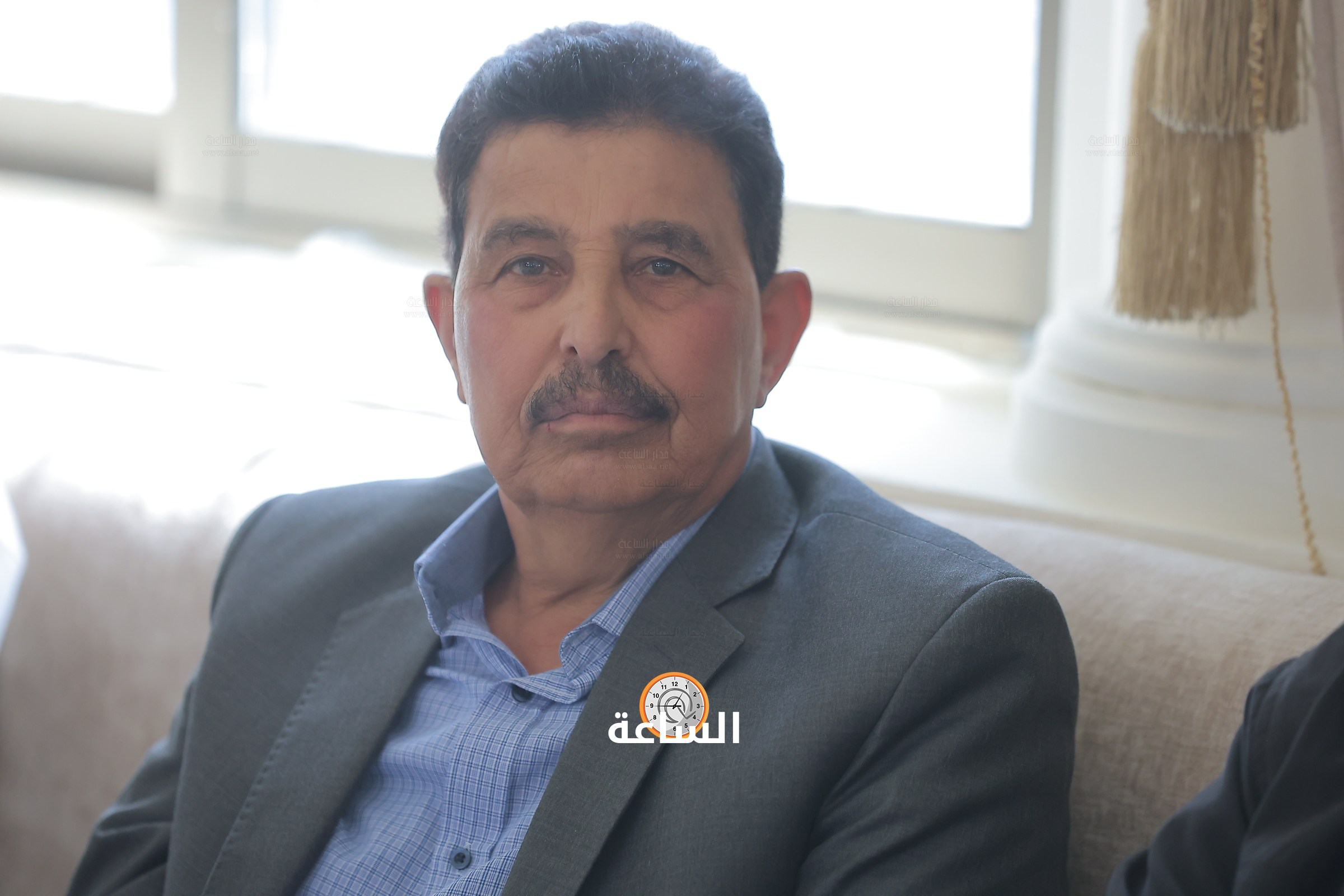 Madar Al-Saa Images 0.04343269709744002