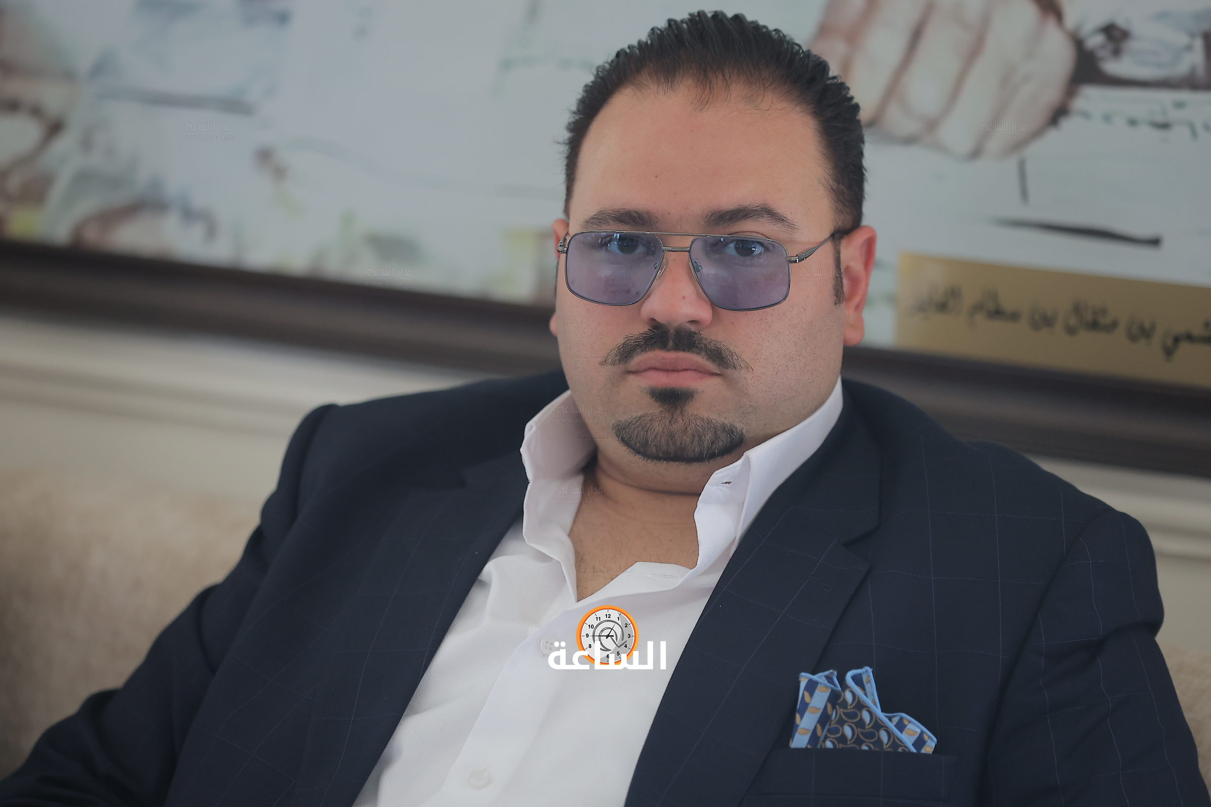 Madar Al-Saa Images 0.8484769479971308