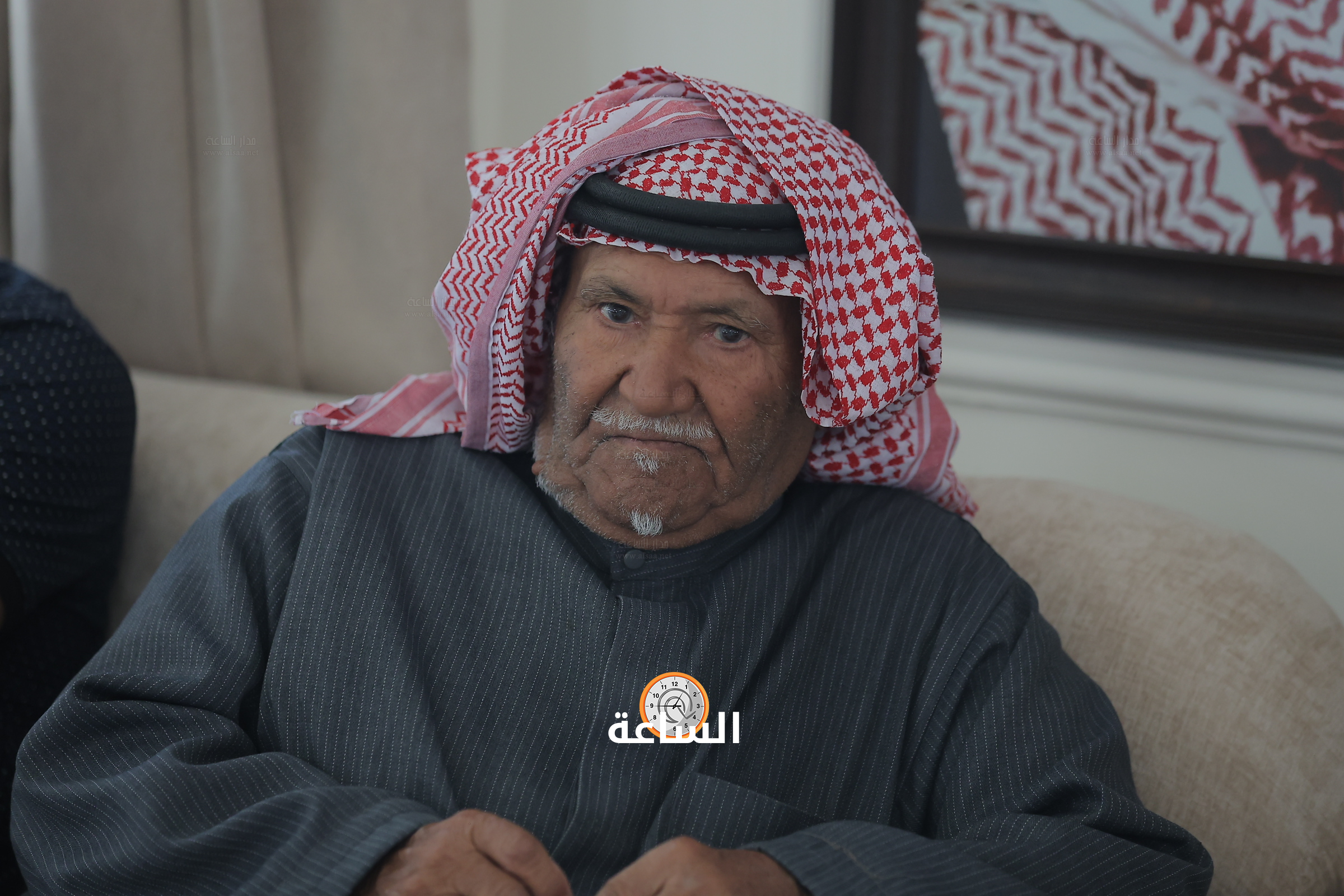 Madar Al-Saa Images 0.37598677154156657