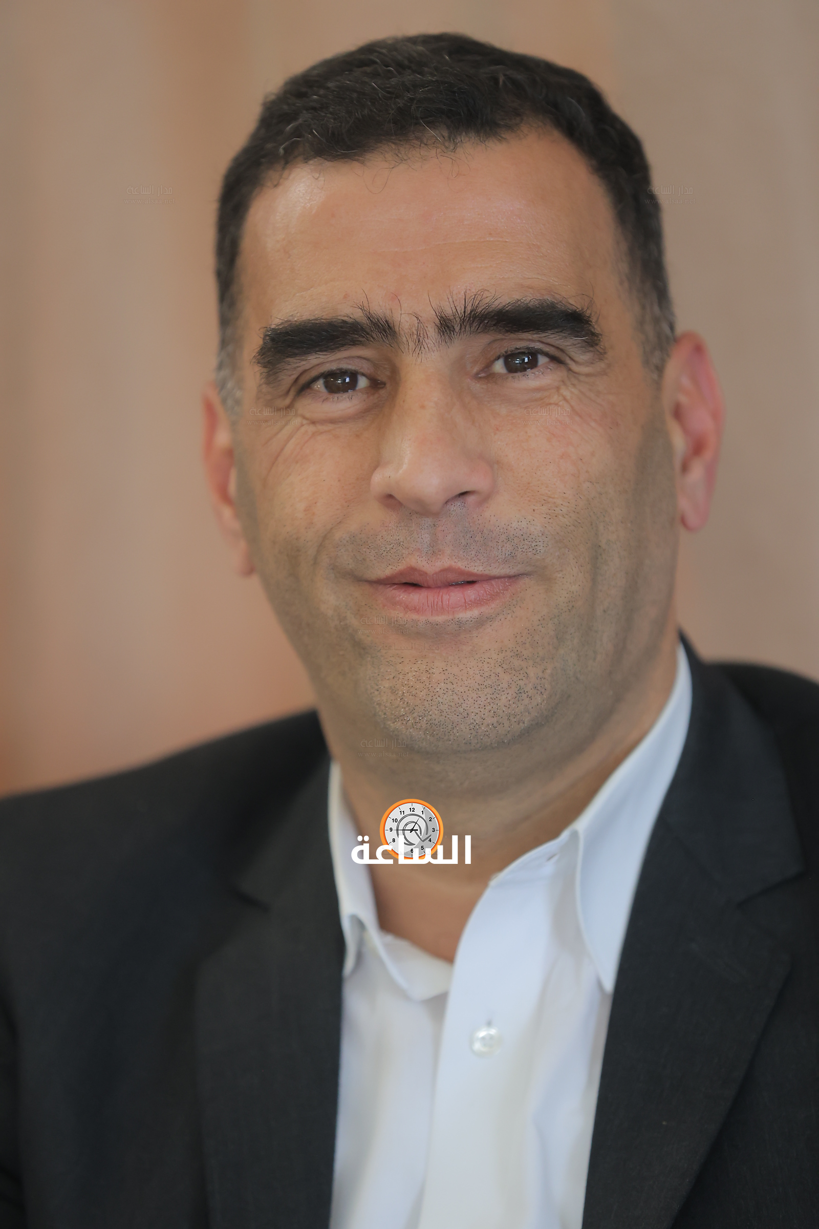 Madar Al-Saa Images 0.5967287945119234