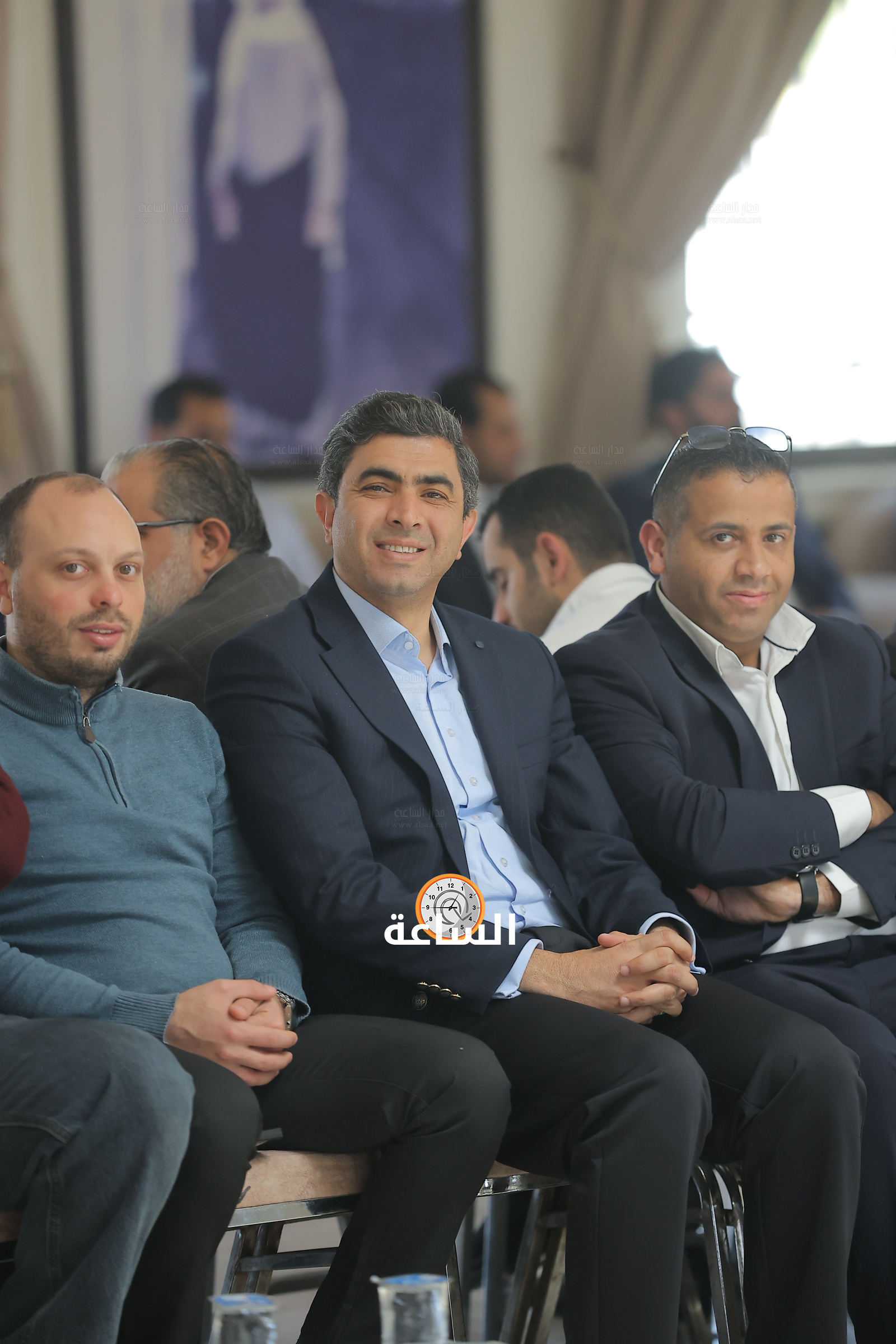 Madar Al-Saa Images 0.5131255743500002