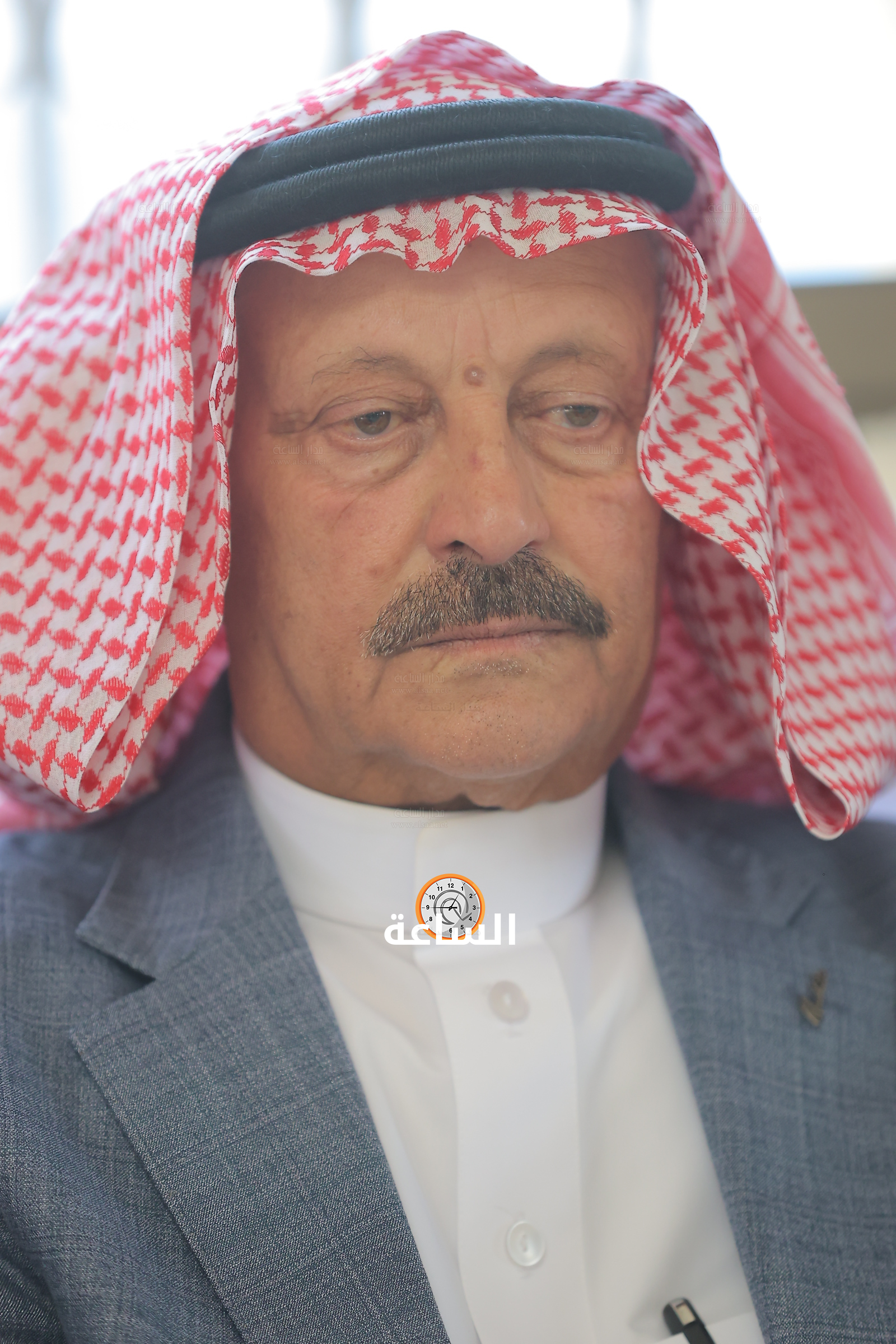 Madar Al-Saa Images 0.3902282538121936