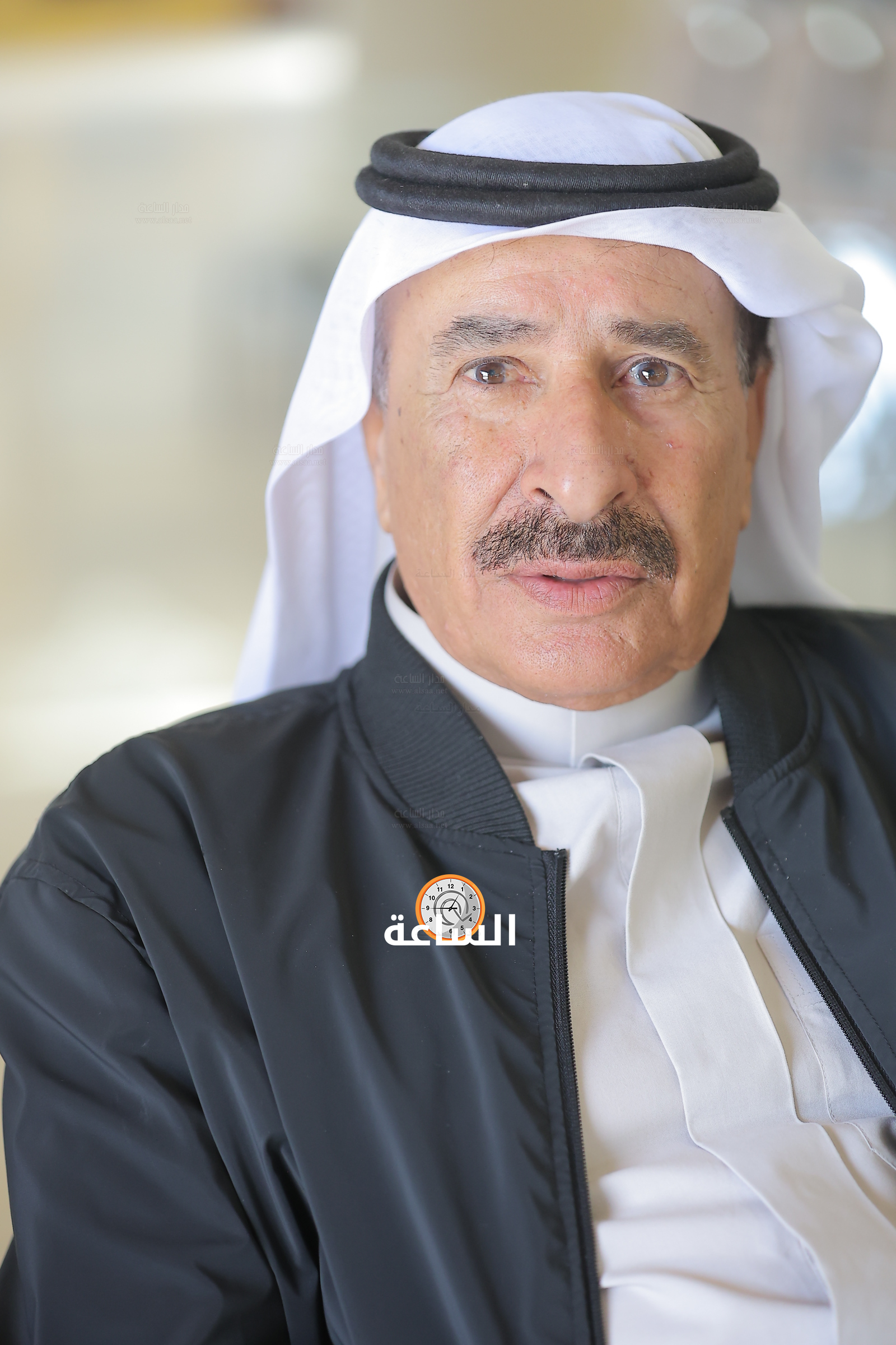 Madar Al-Saa Images 0.6463908290461761