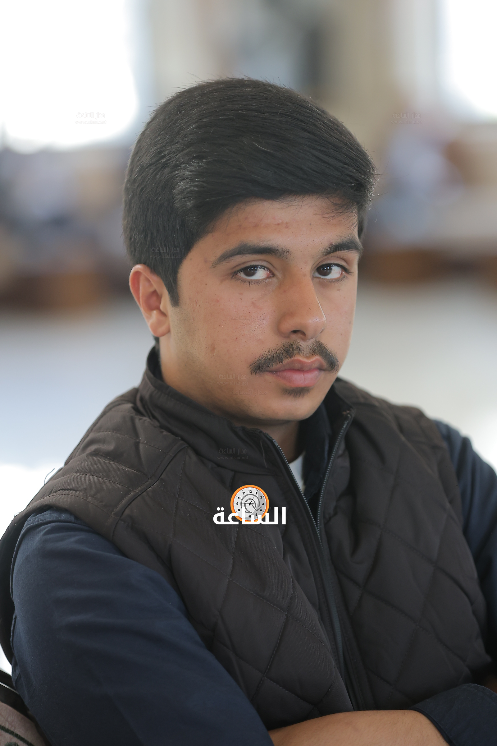 Madar Al-Saa Images 0.9736395586046881