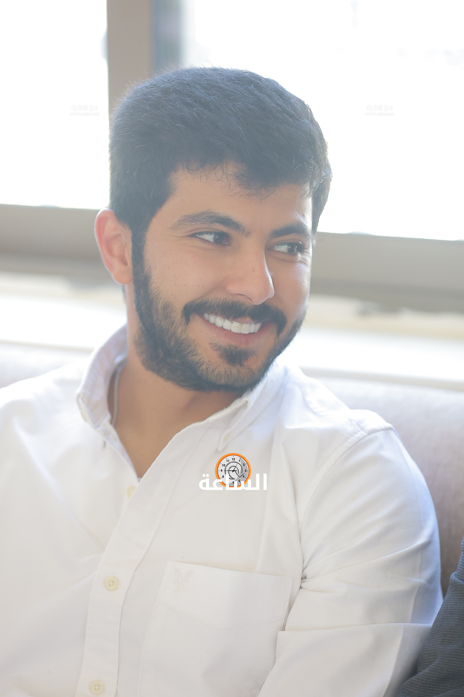 Madar Al-Saa Images 0.042173747207814416