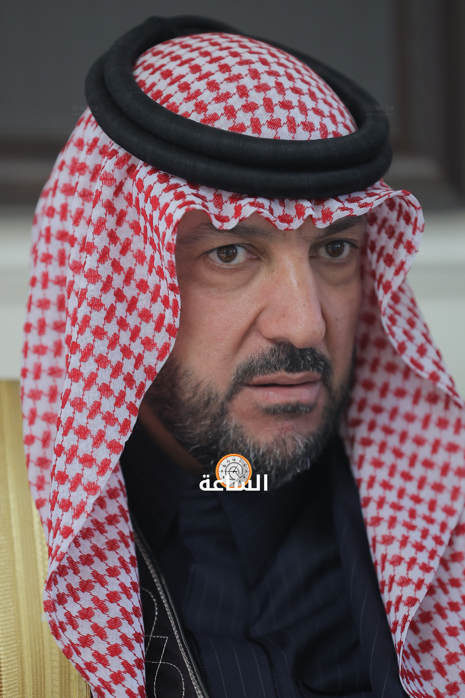 Madar Al-Saa Images 0.38477639371454686