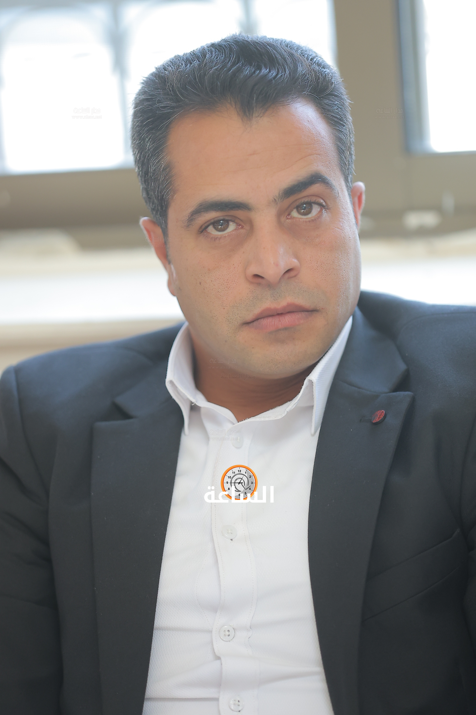 Madar Al-Saa Images 0.45623435102787124