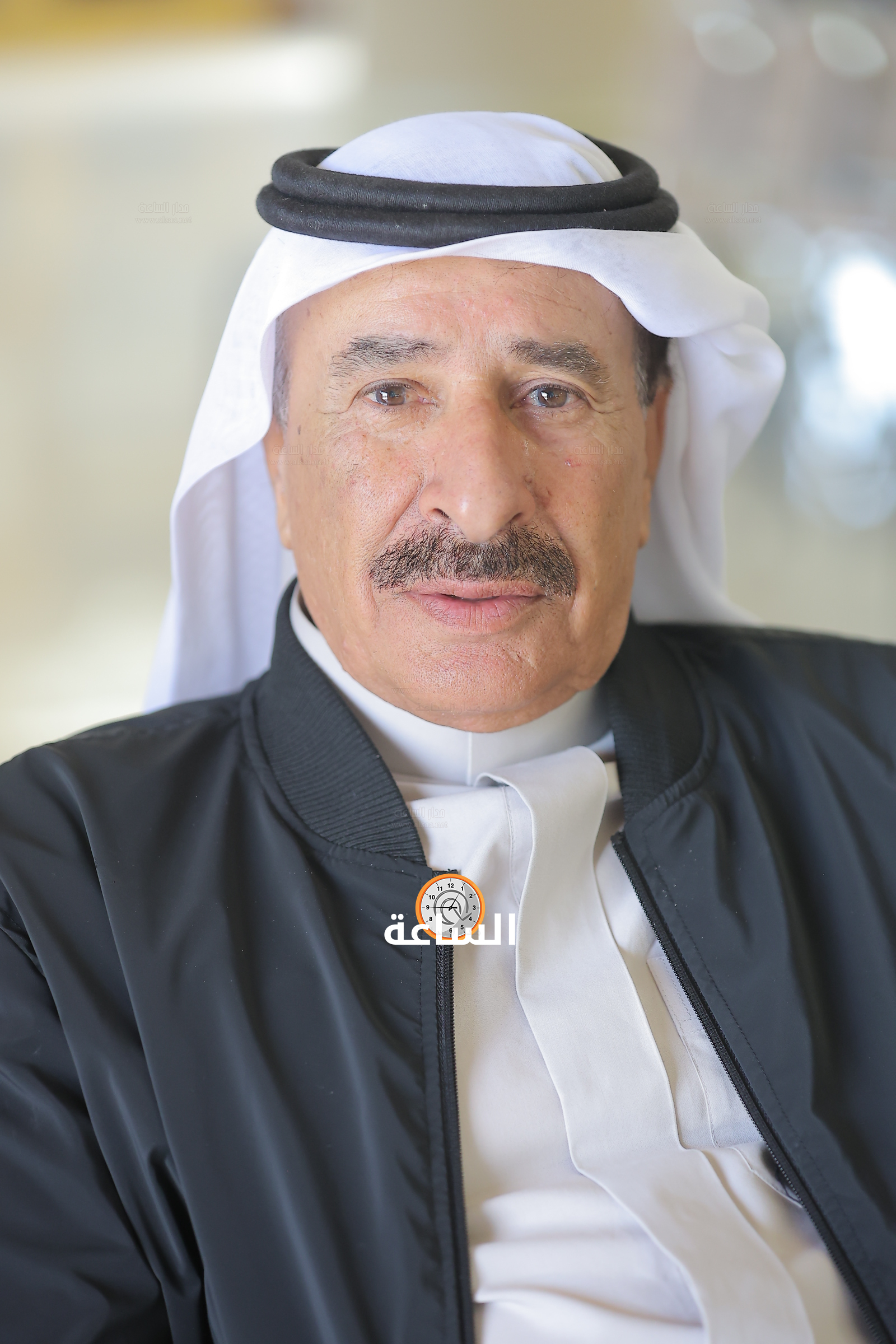 Madar Al-Saa Images 0.5377620780003443