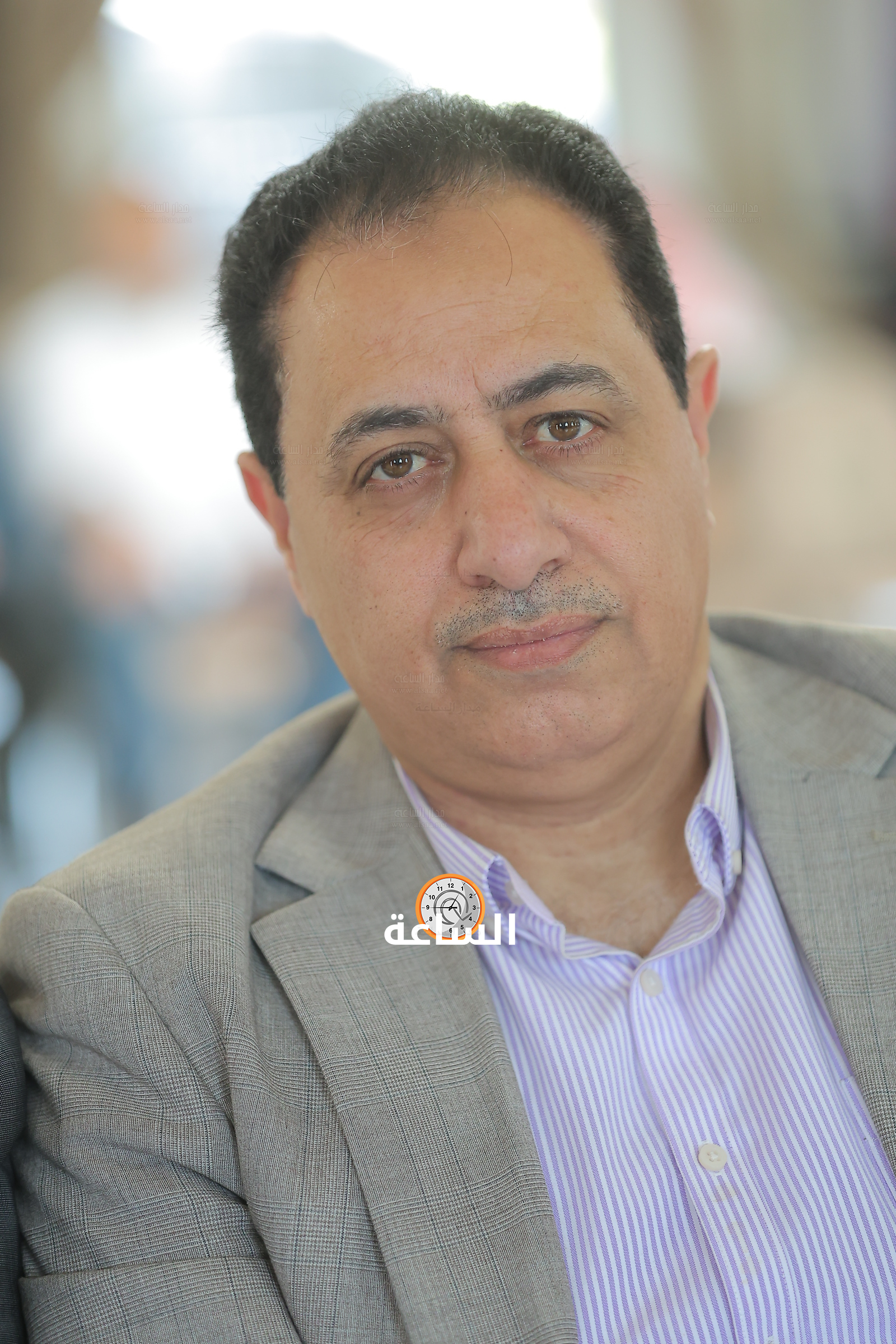 Madar Al-Saa Images 0.16665721657513388