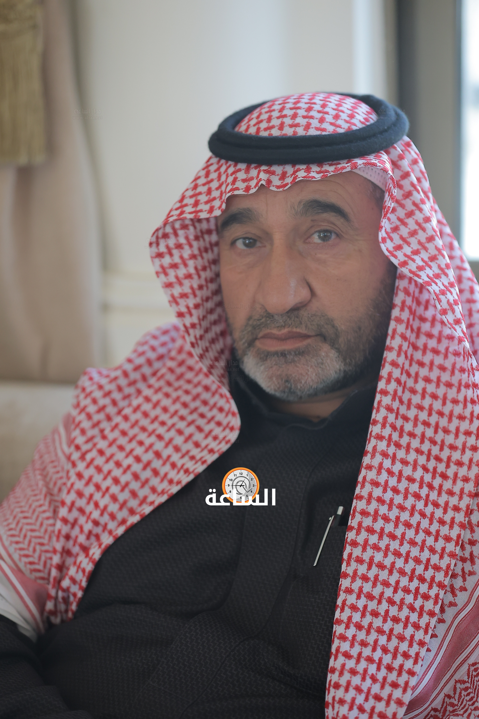 Madar Al-Saa Images 0.5852961757700589