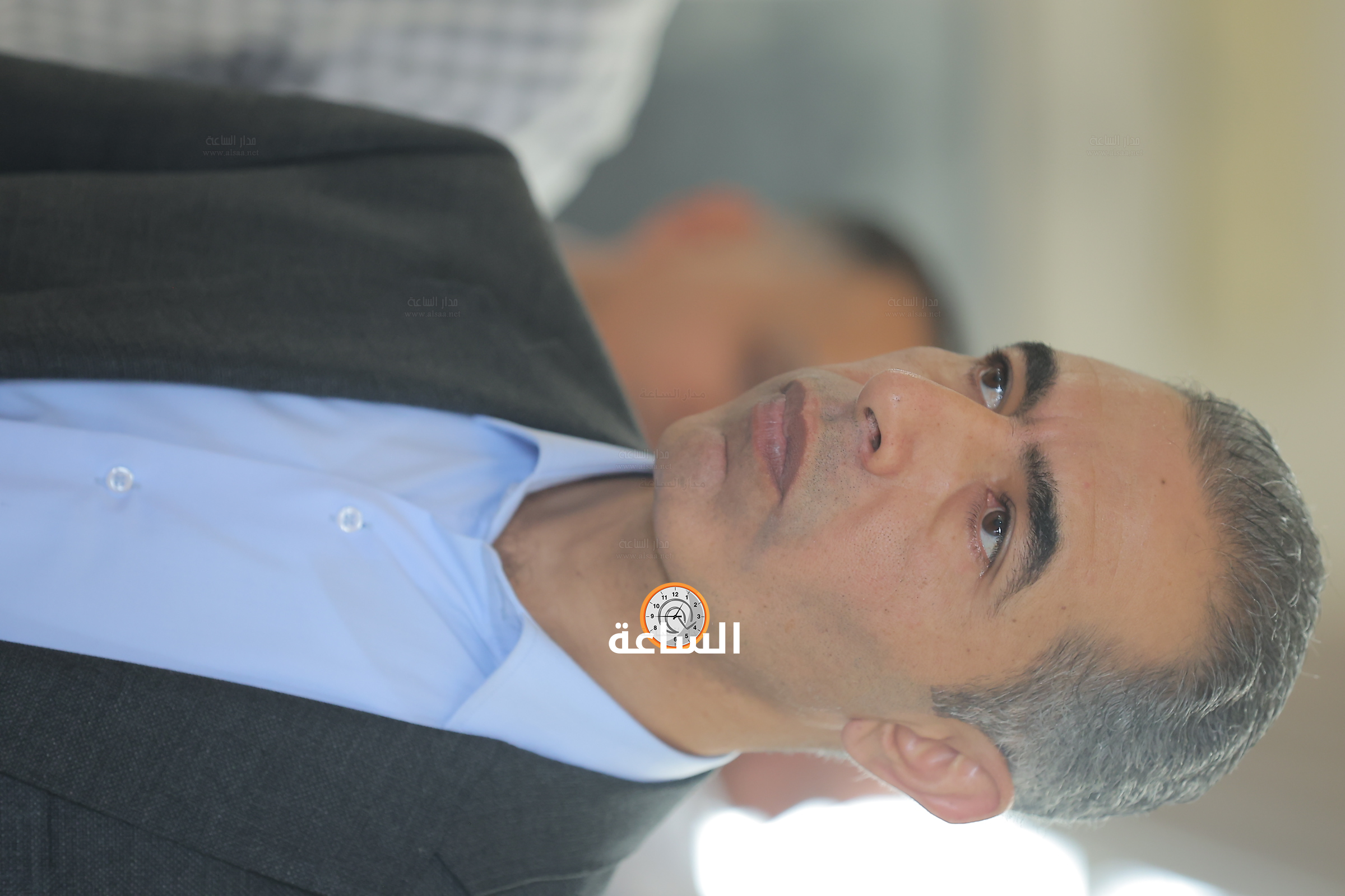 Madar Al-Saa Images 0.5242772484454422