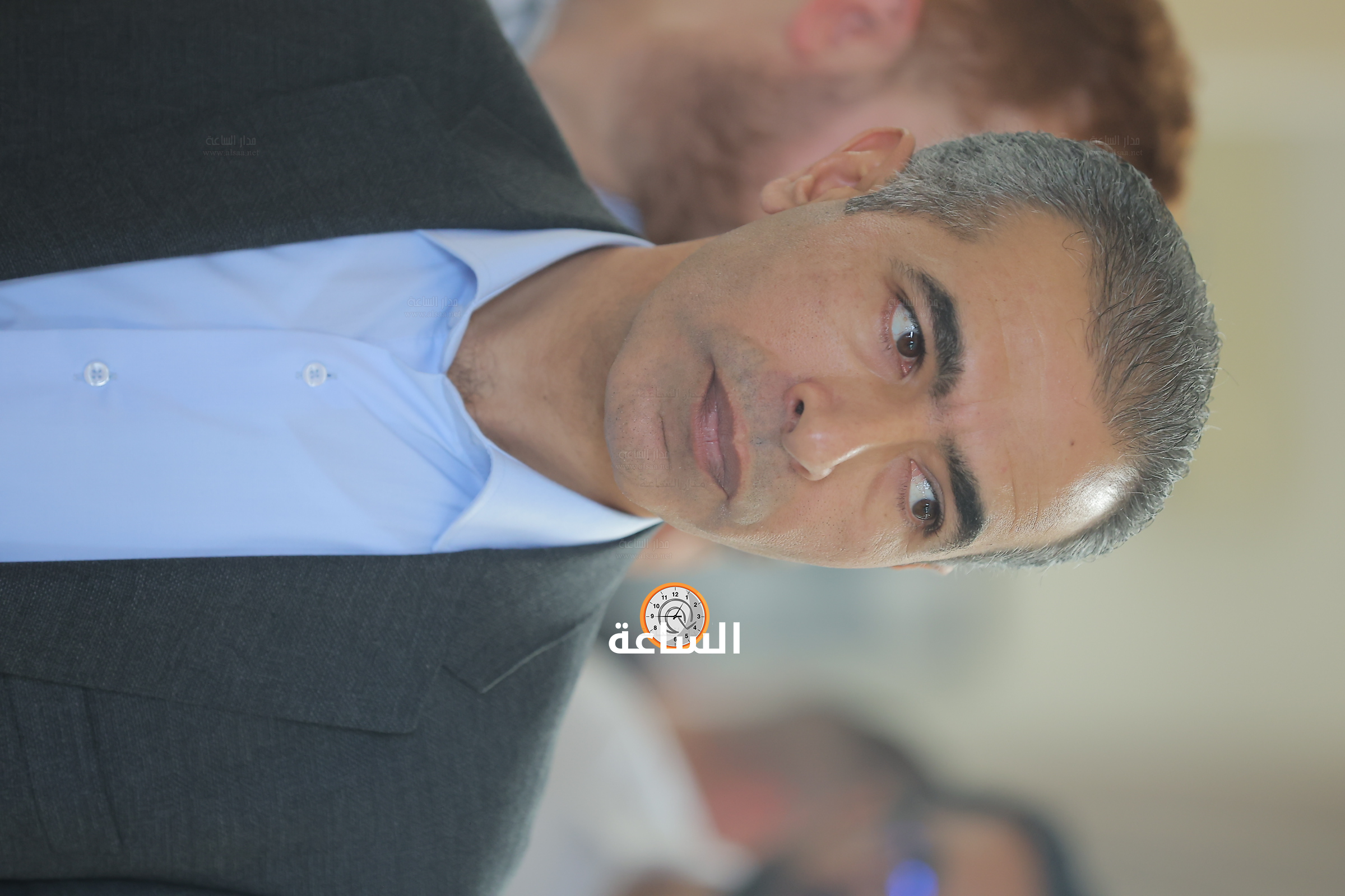 Madar Al-Saa Images 0.4253886212399711