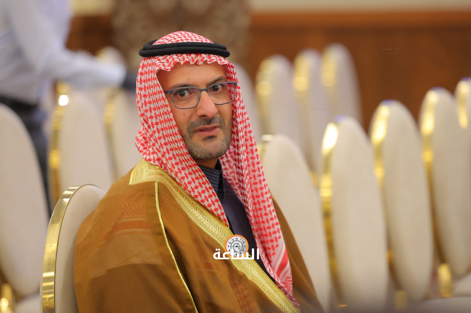 Madar Al-Saa Images 0.11156709735983794