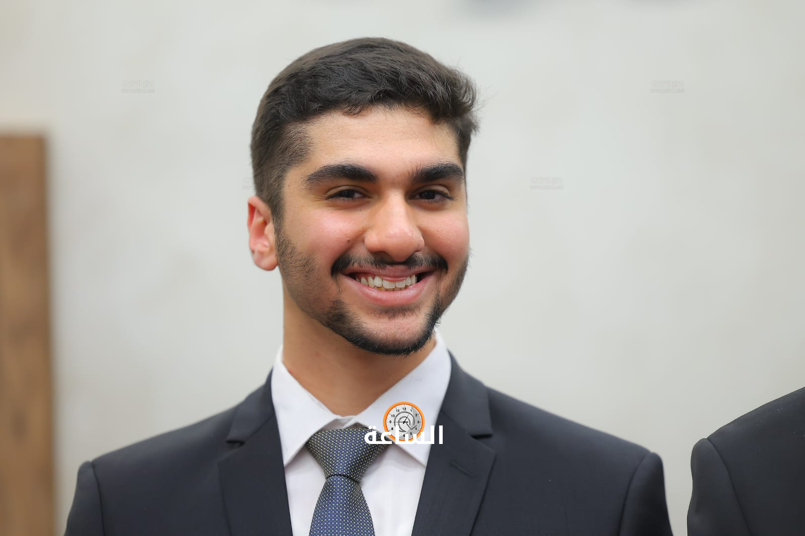 Madar Al-Saa Images 0.9872108139953293