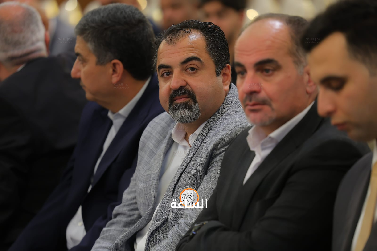 Madar Al-Saa Images 0.37585654637509014