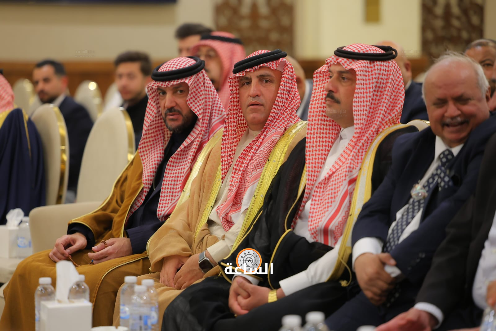 Madar Al-Saa Images 0.8708713195669365