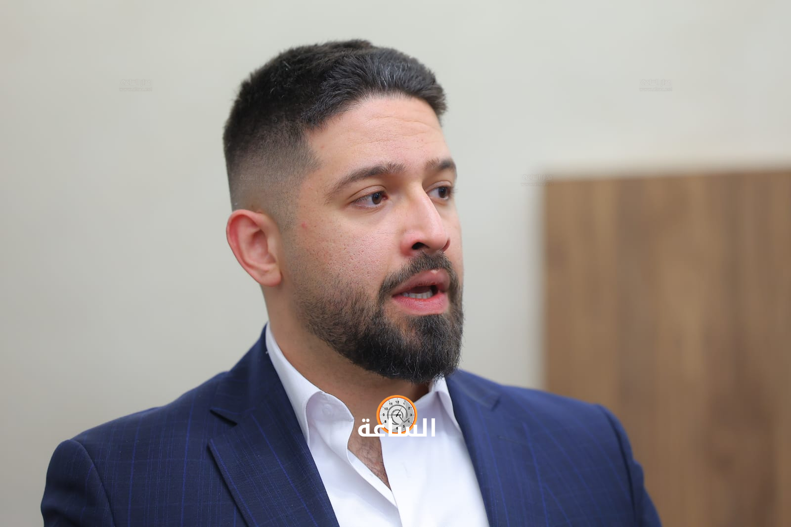 Madar Al-Saa Images 0.6027946641075355