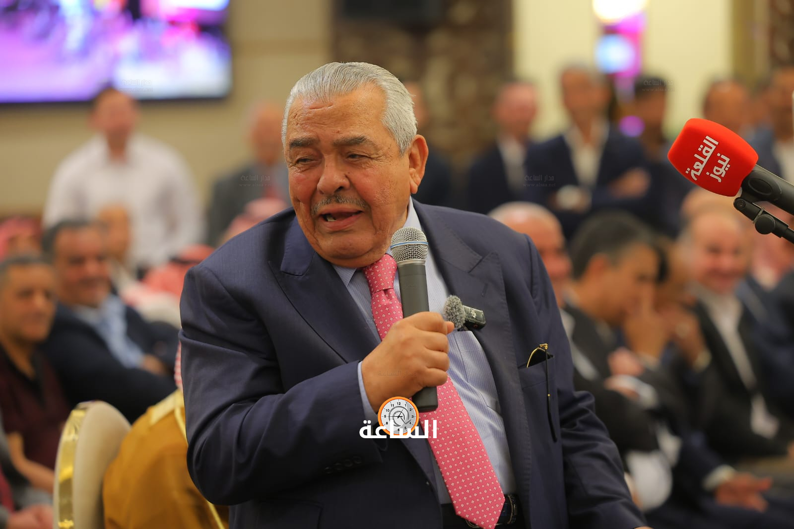 Madar Al-Saa Images 0.4006756098186781