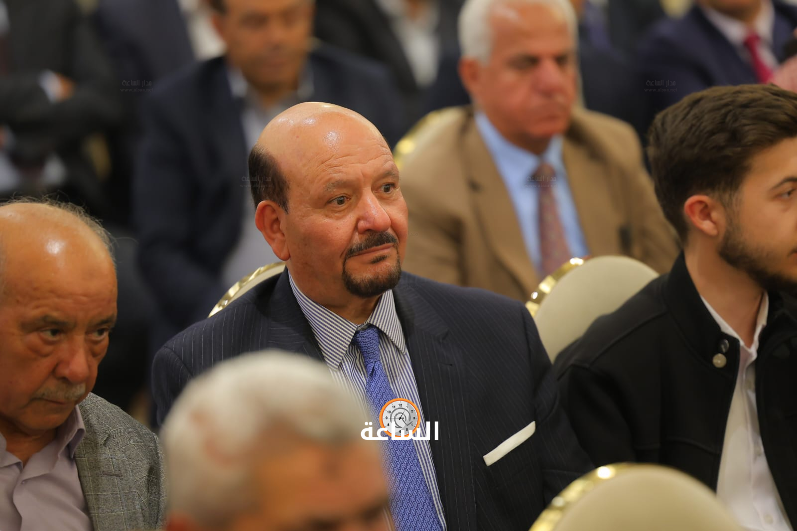 Madar Al-Saa Images 0.5224687896989144