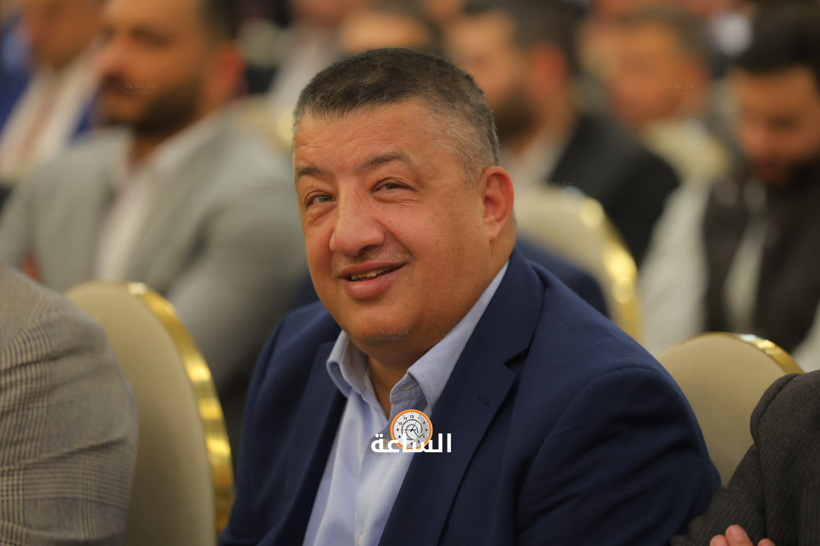 Madar Al-Saa Images 0.0019343963646419882