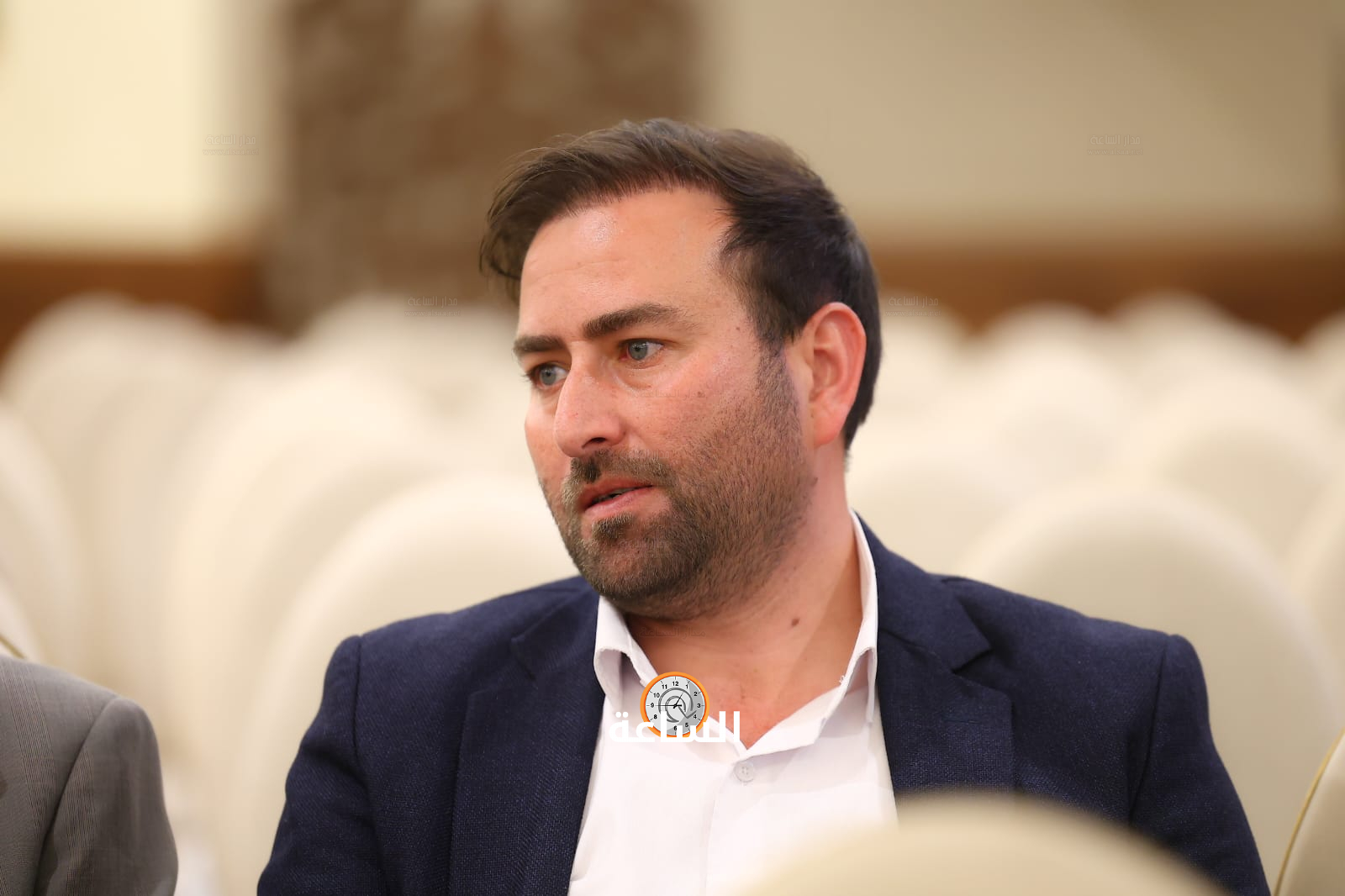 Madar Al-Saa Images 0.7993607453577168