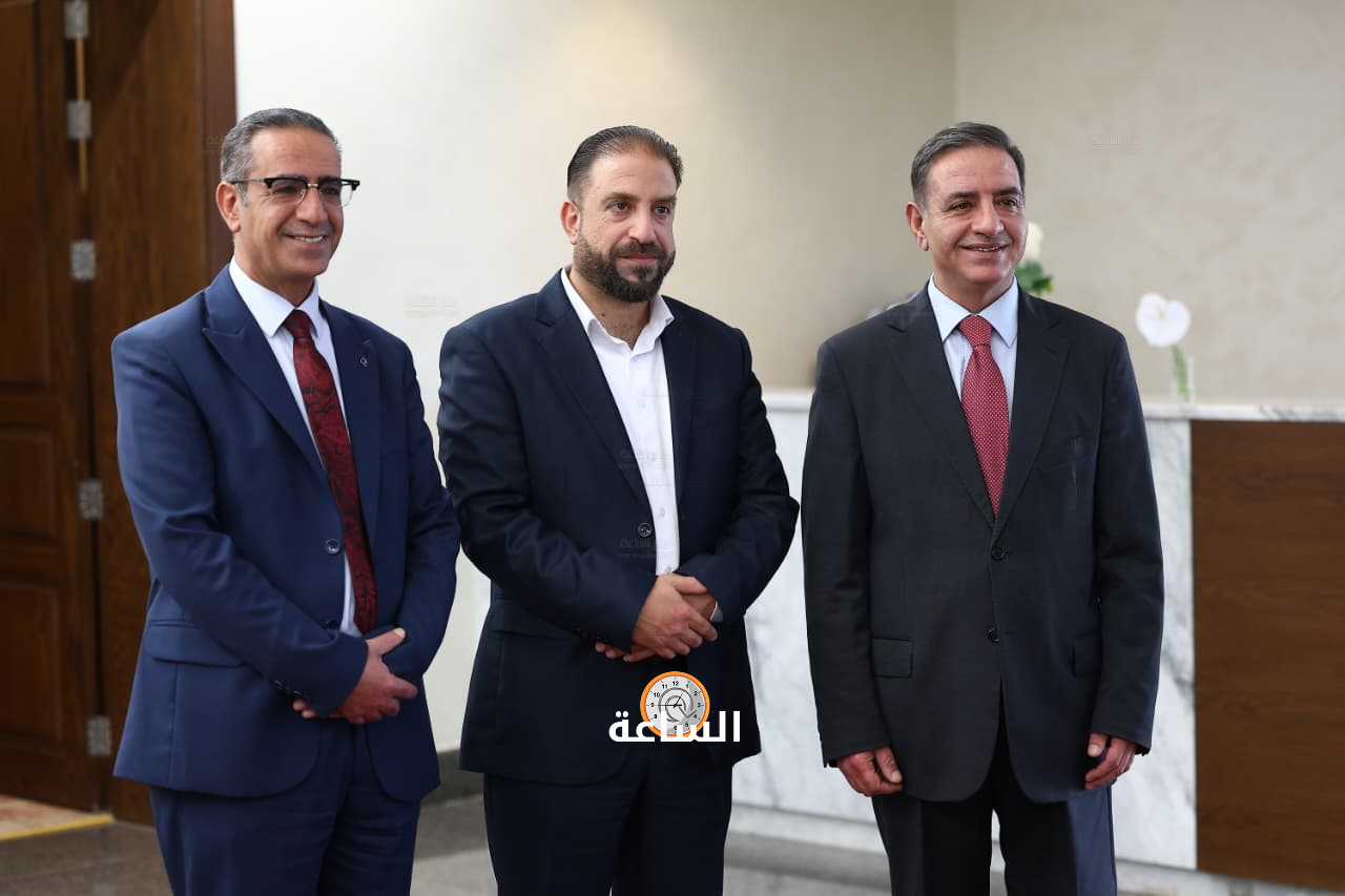 Madar Al-Saa Images 0.5345526877020241