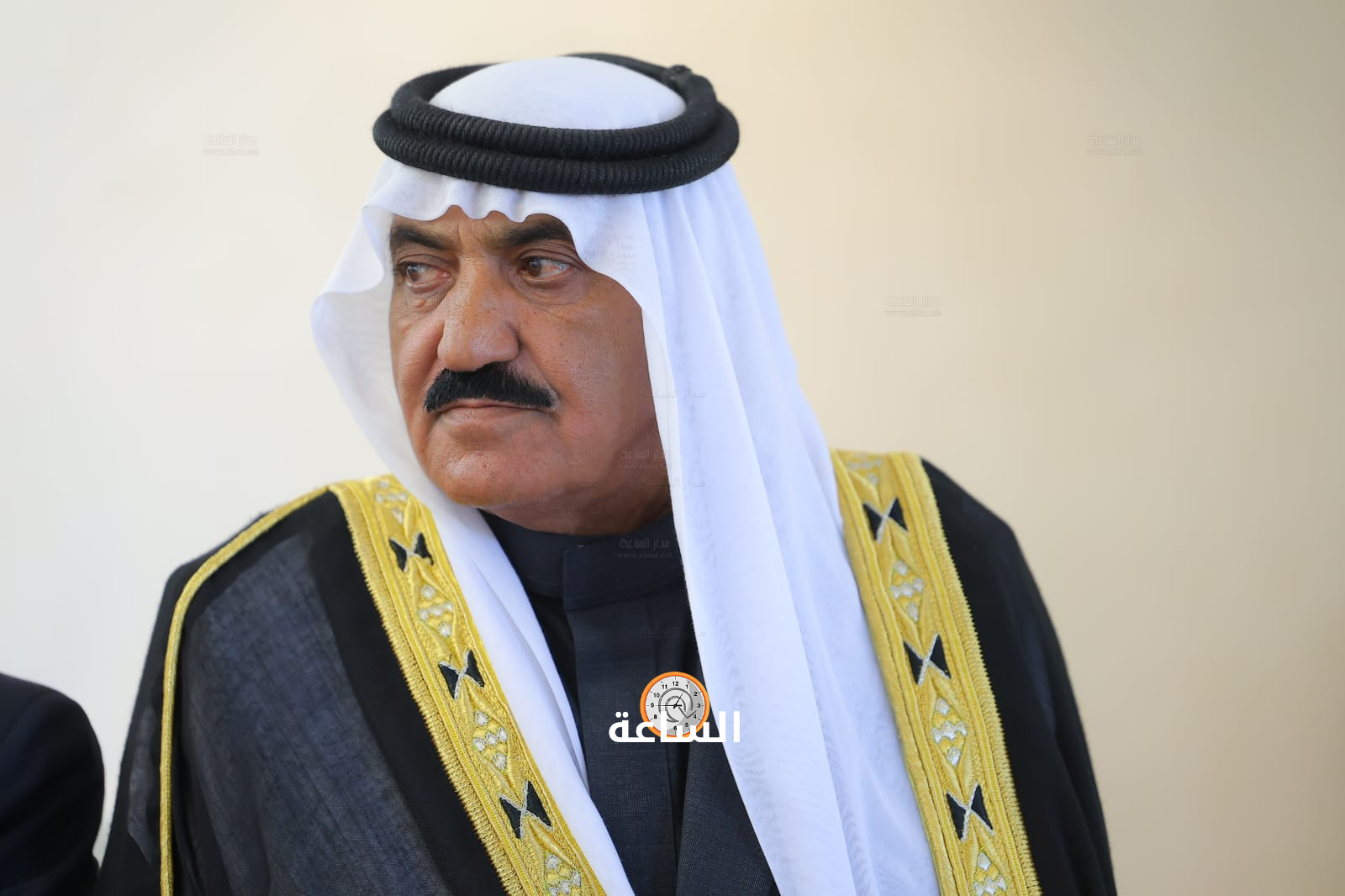 Madar Al-Saa Images 0.43775467522568434