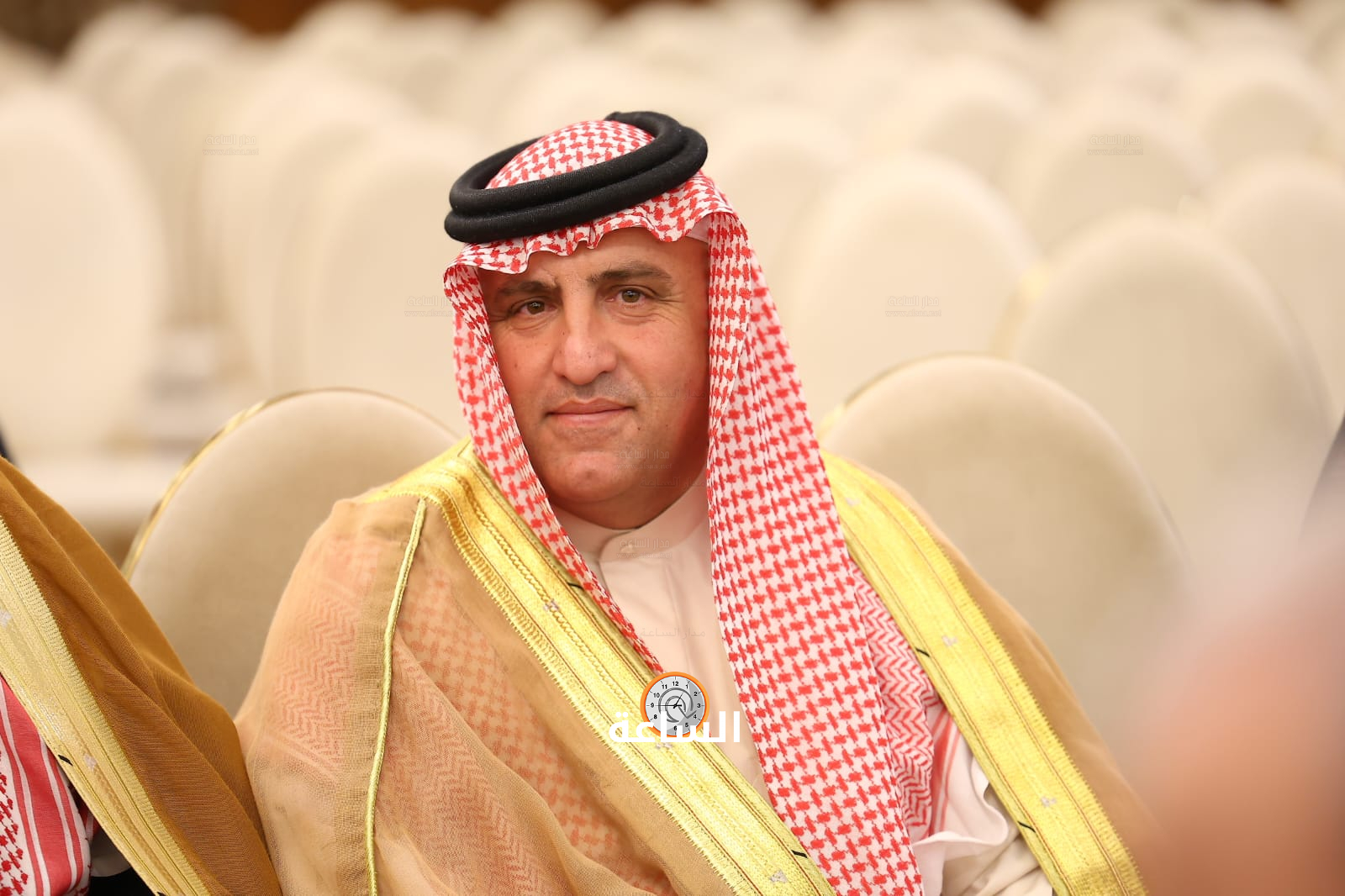 Madar Al-Saa Images 0.7840928440827364