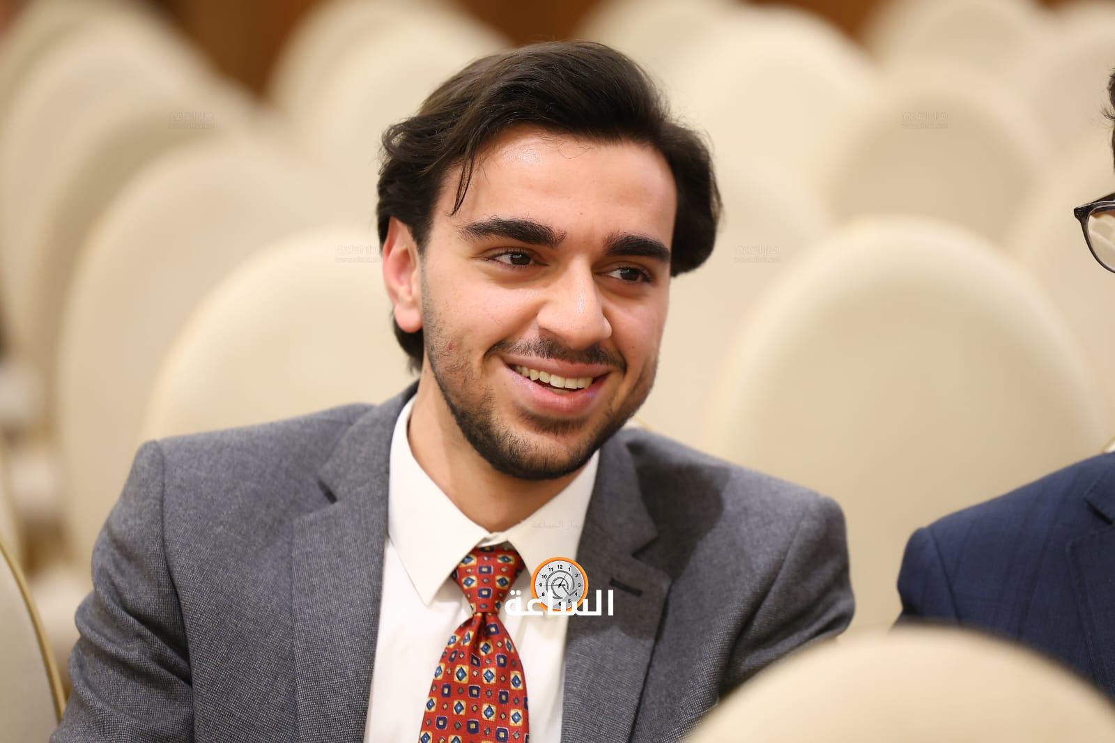 Madar Al-Saa Images 0.6699392561047242