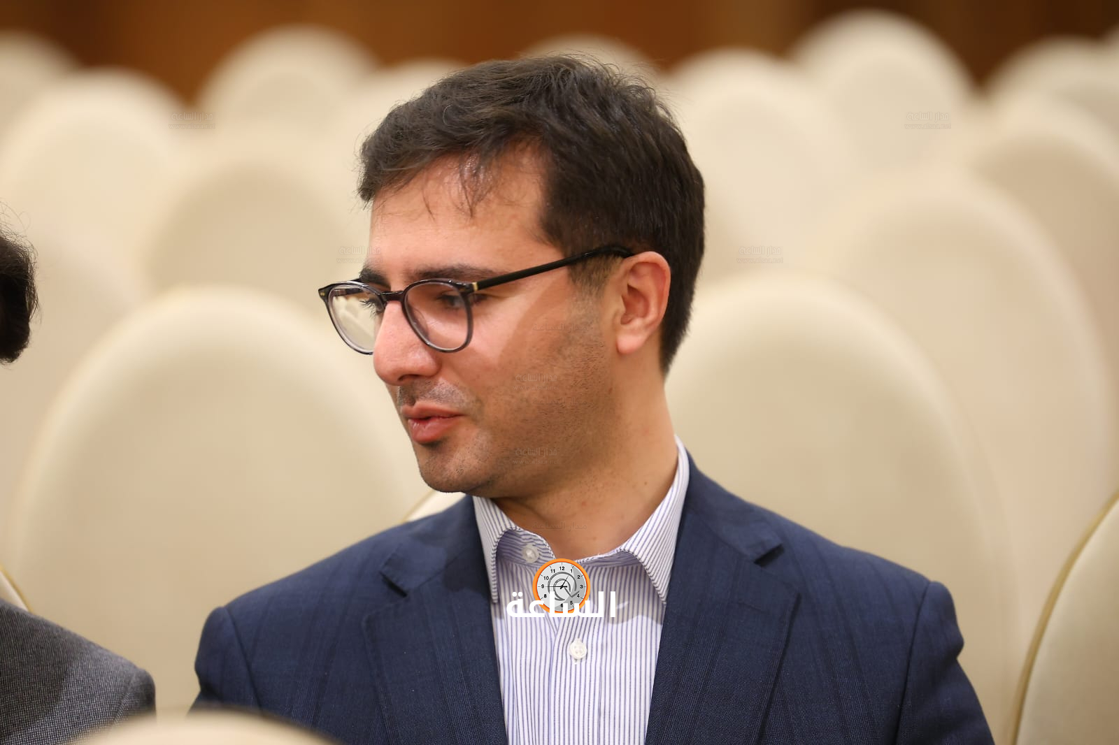 Madar Al-Saa Images 0.5696904902483731