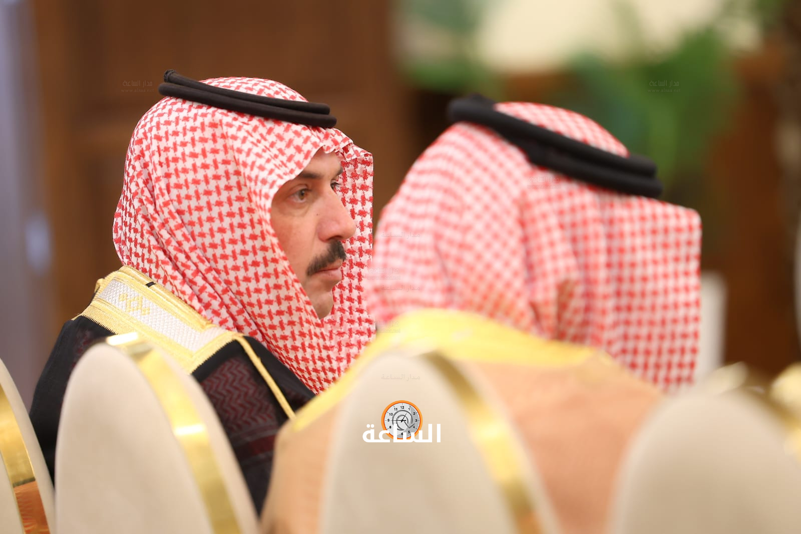 Madar Al-Saa Images 0.1579049368826193