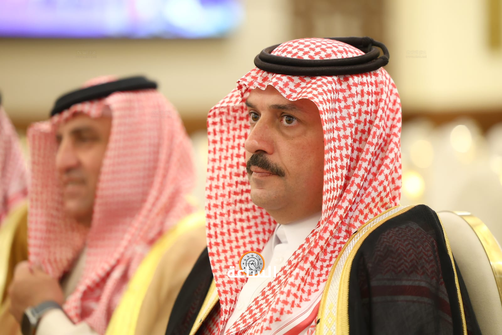 Madar Al-Saa Images 0.06049173059866442