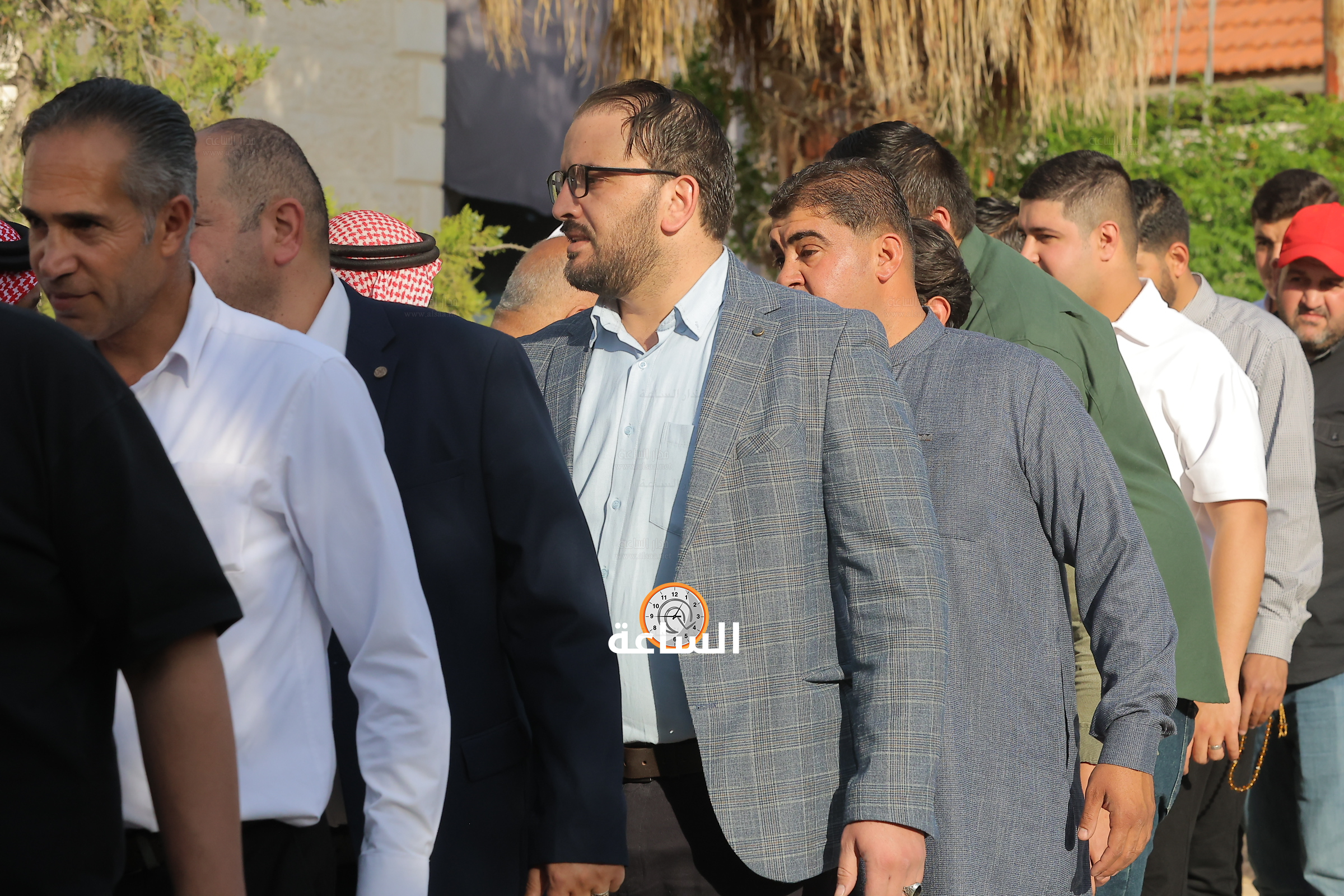 Madar Al-Saa Images 0.9028877866842621