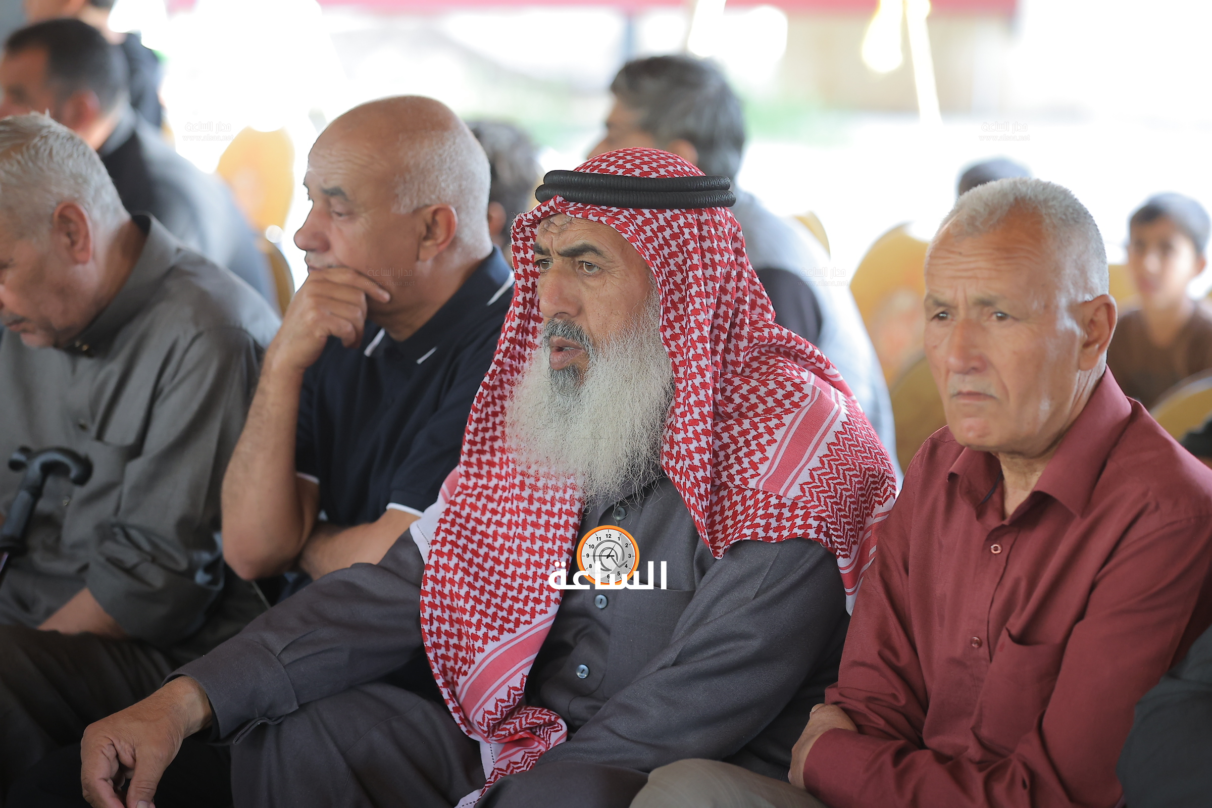 Madar Al-Saa Images 0.43371148030826023