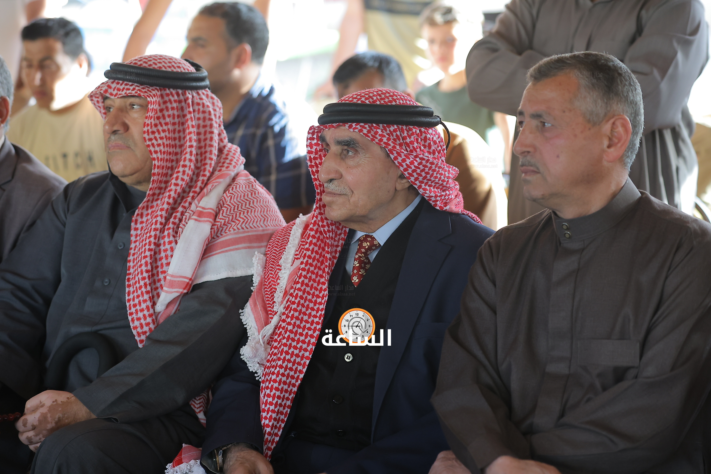 Madar Al-Saa Images 0.5344558447002602