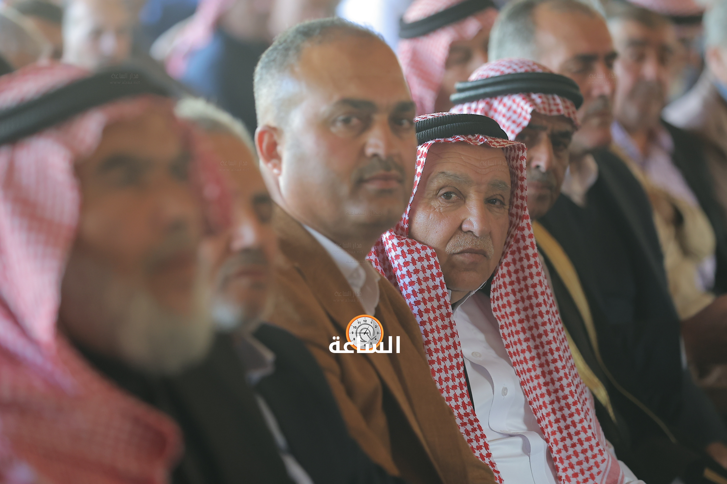 Madar Al-Saa Images 0.8394327258074898